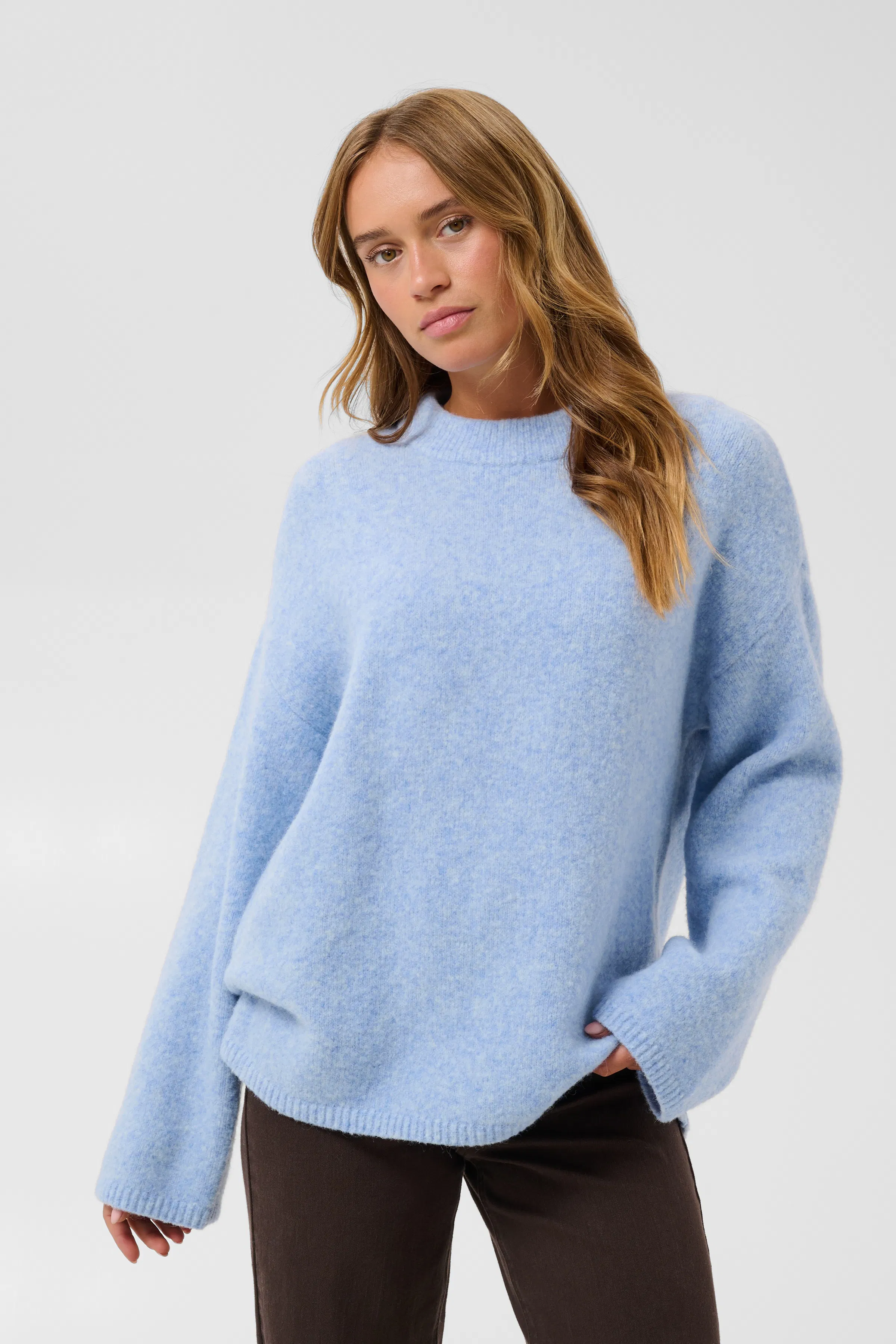 KAerin Pullover LOOKBOOK FRONT 10512257-1640321
