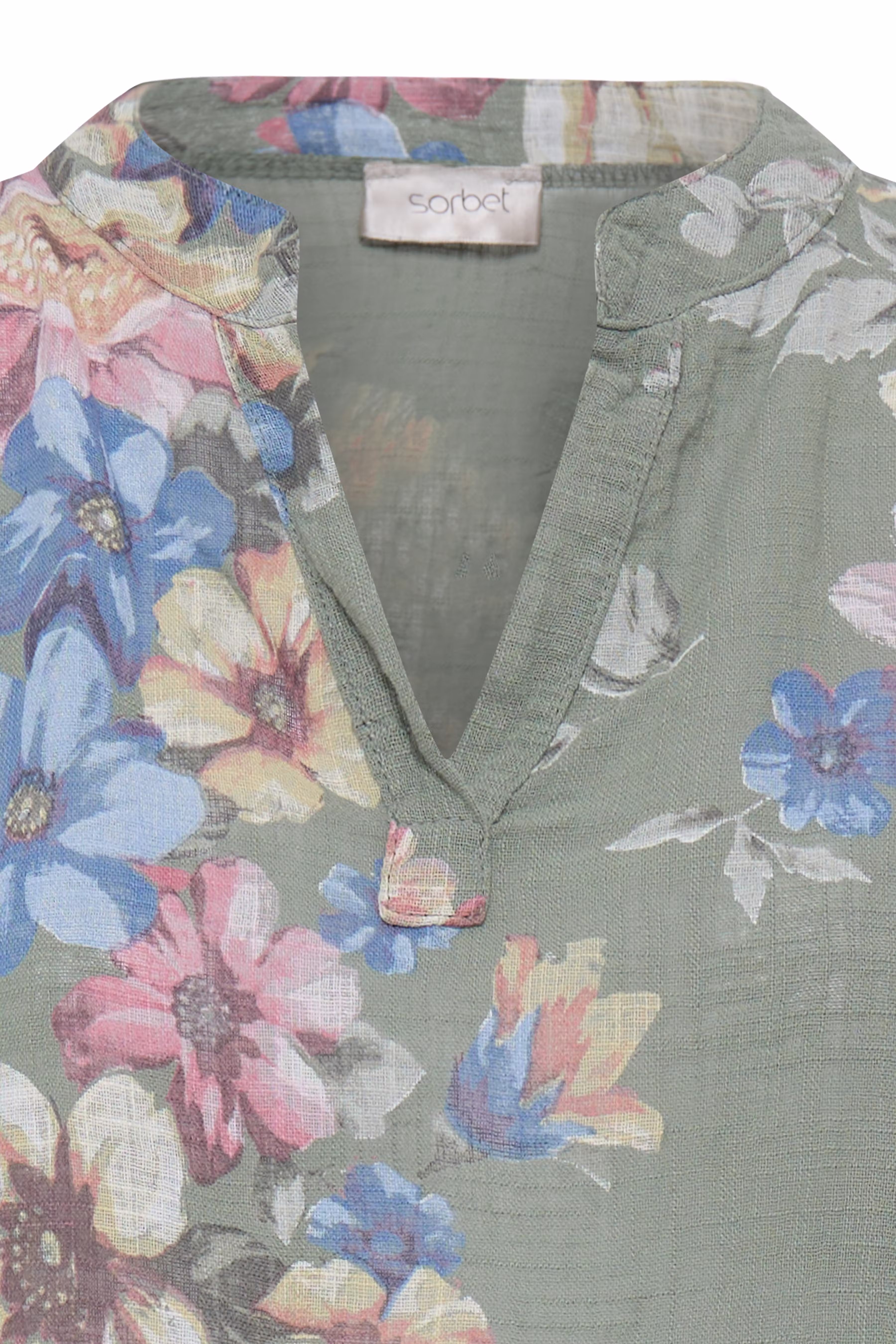 SBXALEXA Bluse PACK DETAIL 22101204-180515