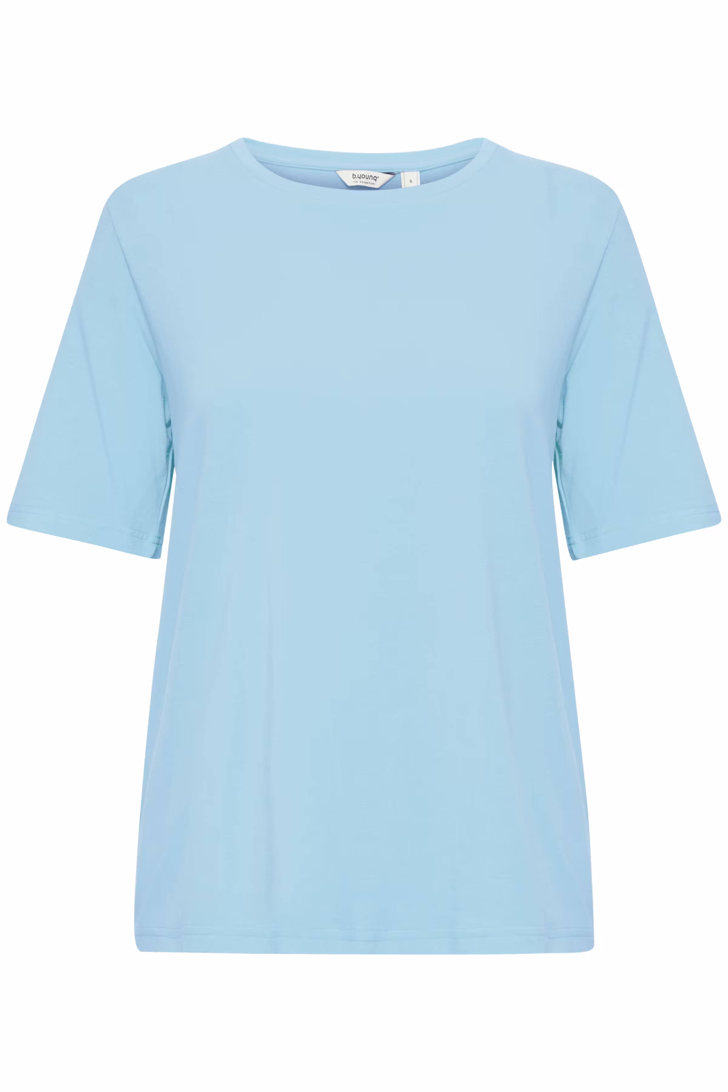 BYPAMILA T-shirt PACK FRONT 20813611-153930
