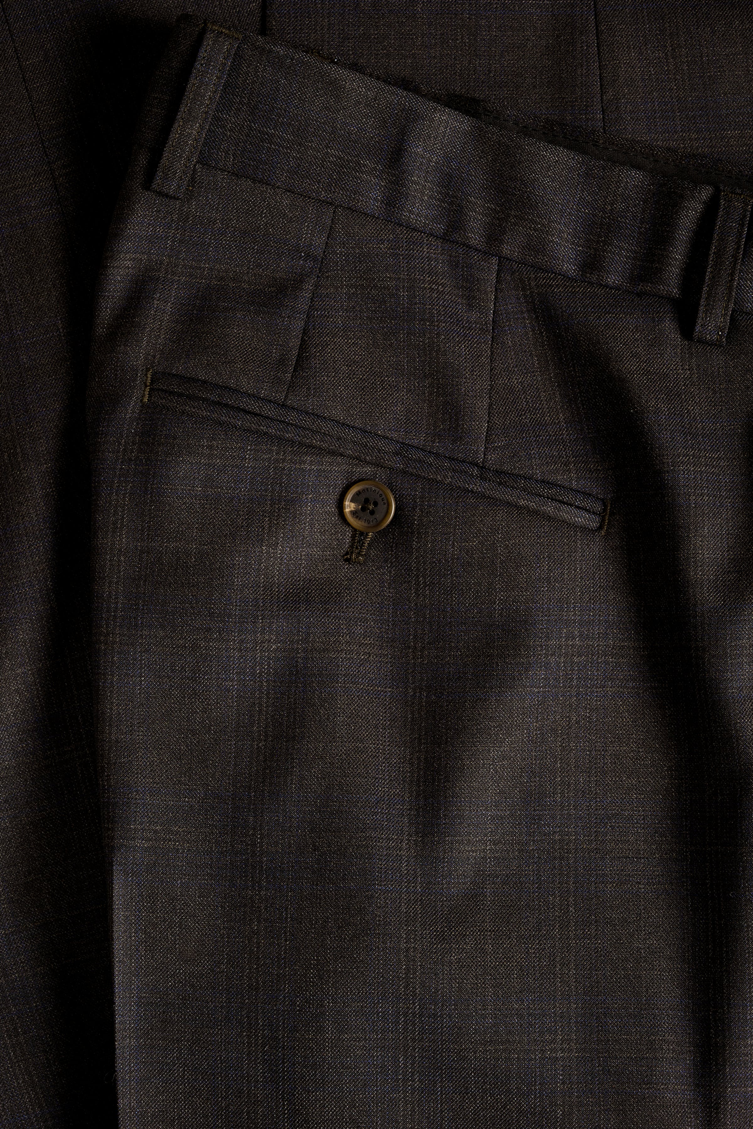 MAlas Broek PACK DETAIL 30207556-191103