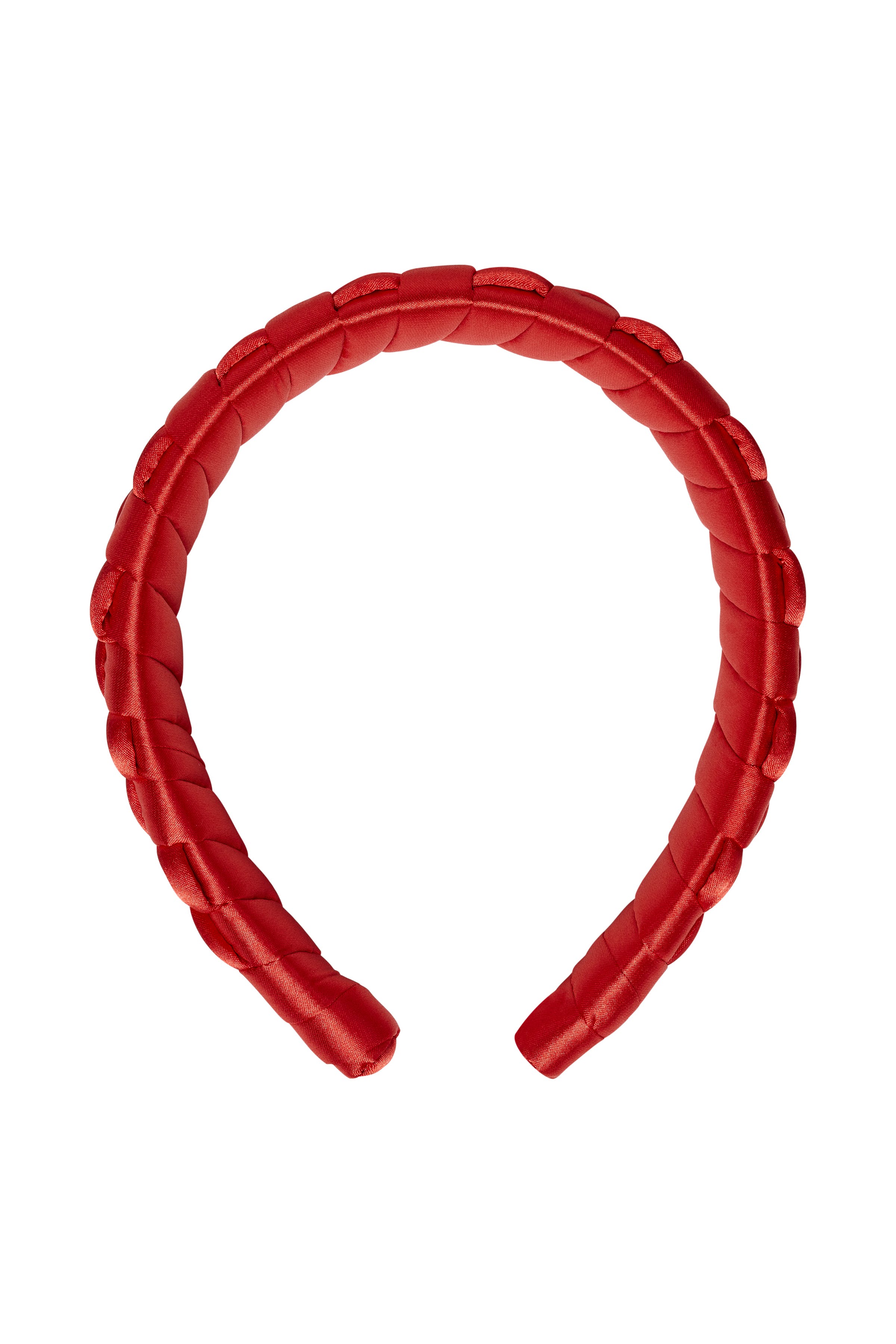 IADORINA Smykker PACK FRONT 20118199-171664