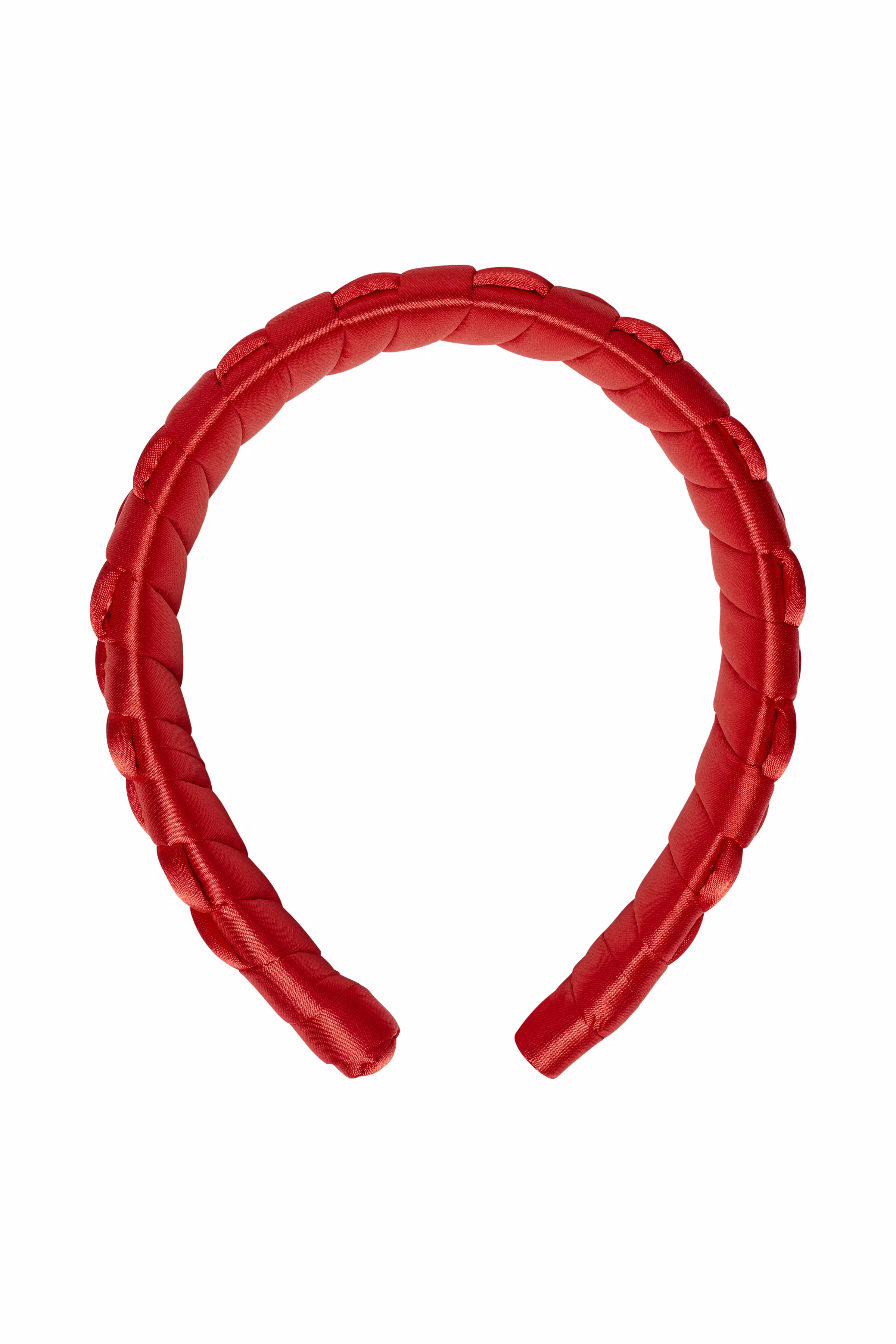 IADORINA Smykker PACK FRONT 20118199-171664