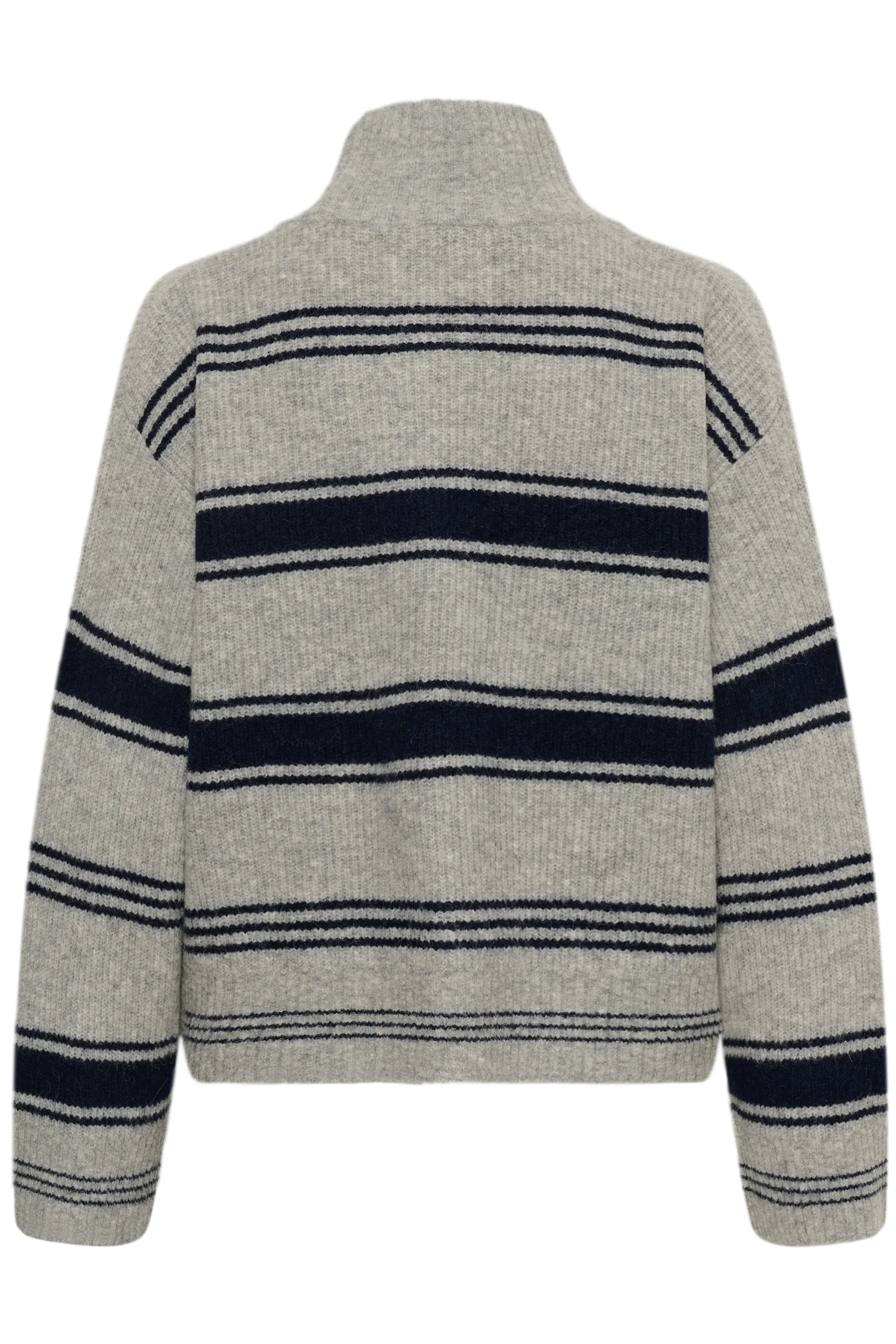 CamiriaPW Cardigan PACK BACK 30310870-305330