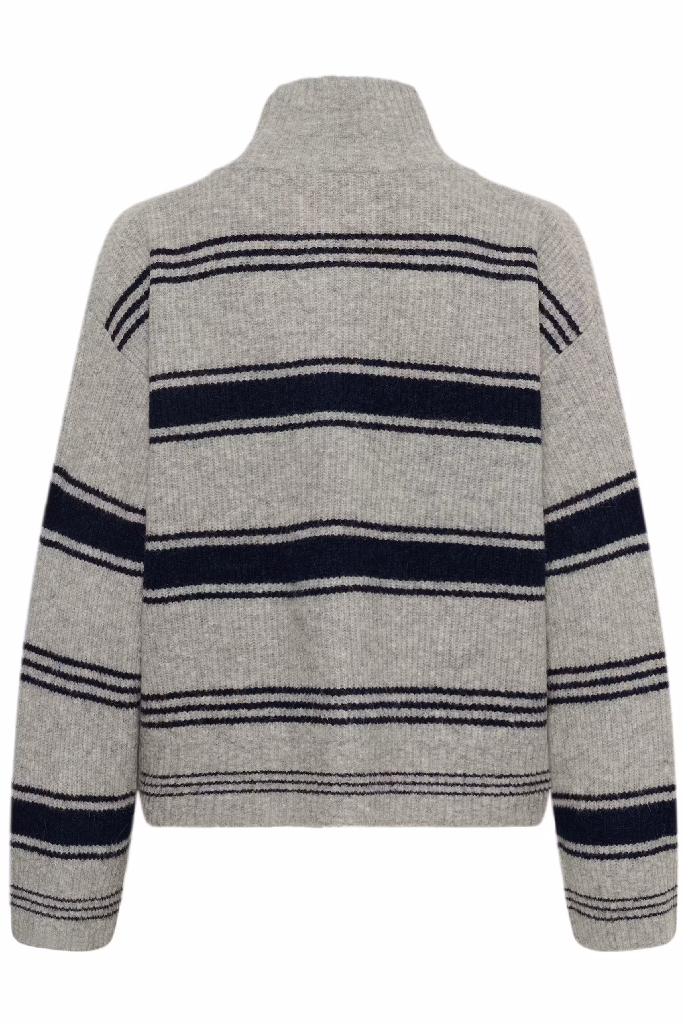 CamiriaPW Cardigan PACK BACK 30310870-305330