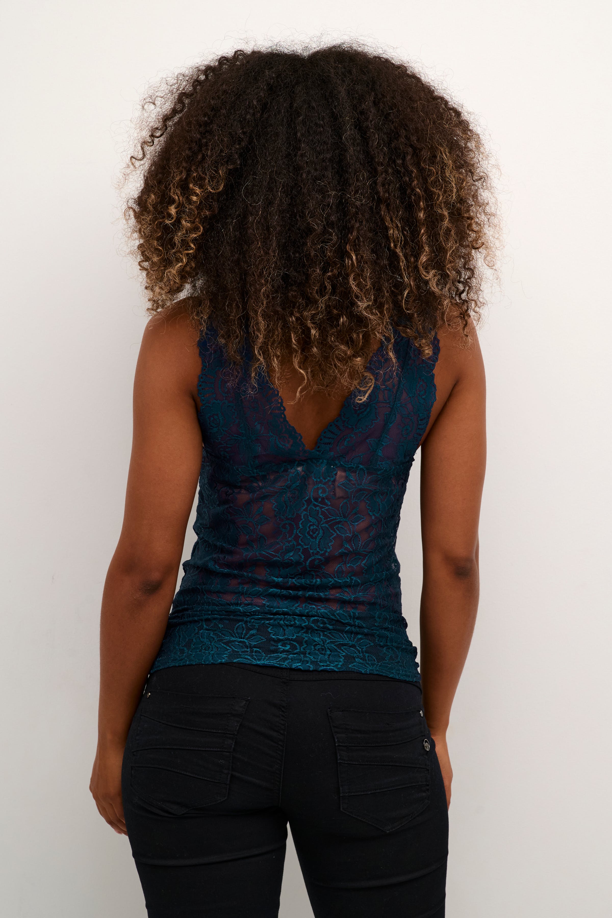 Glaze Top LOOKBOOK BACK 10604095-194038