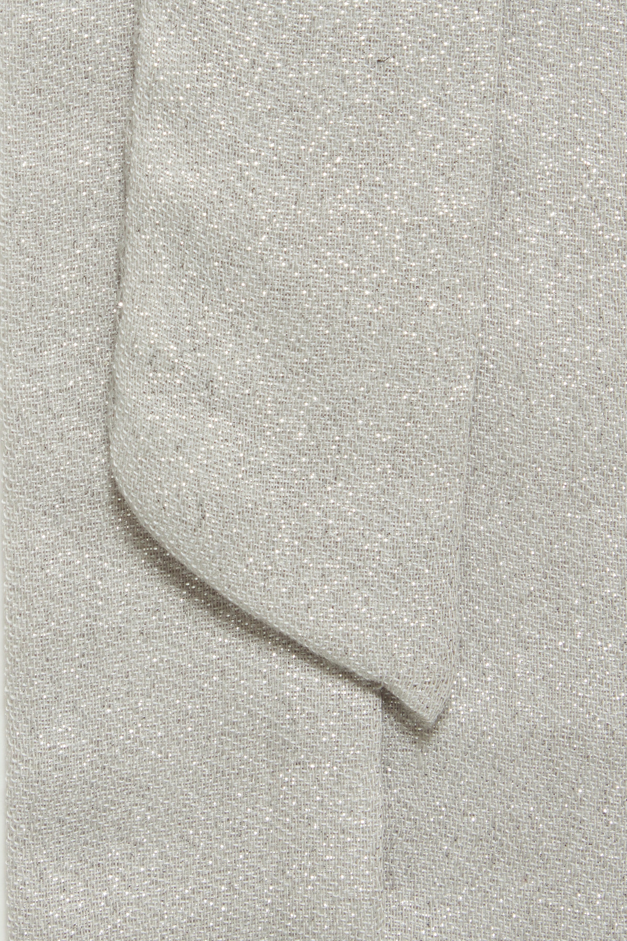 IANENEA Tuch PACK DETAIL 20122378-145002