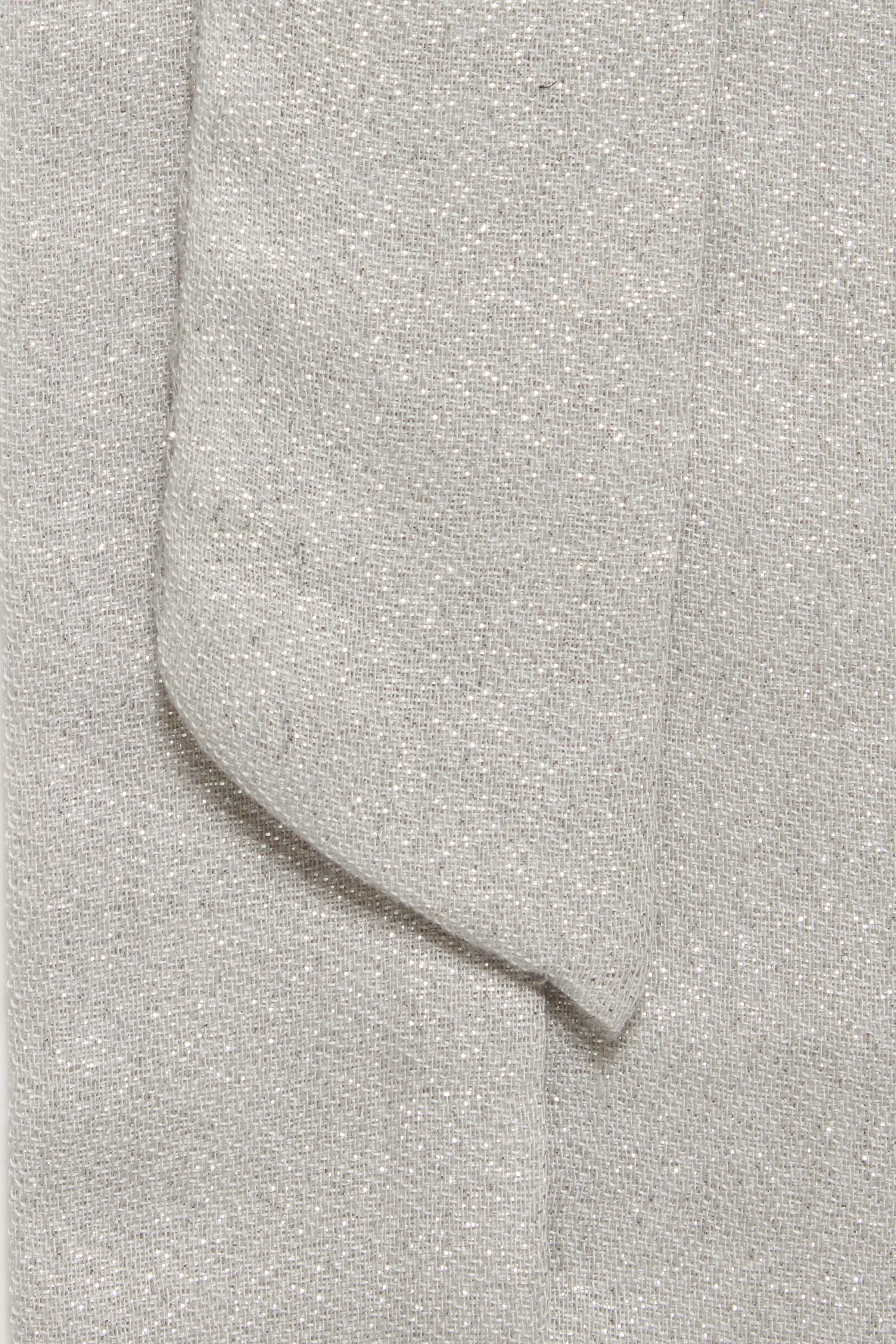 IANENEA Skjerf PACK DETAIL 20122378-145002