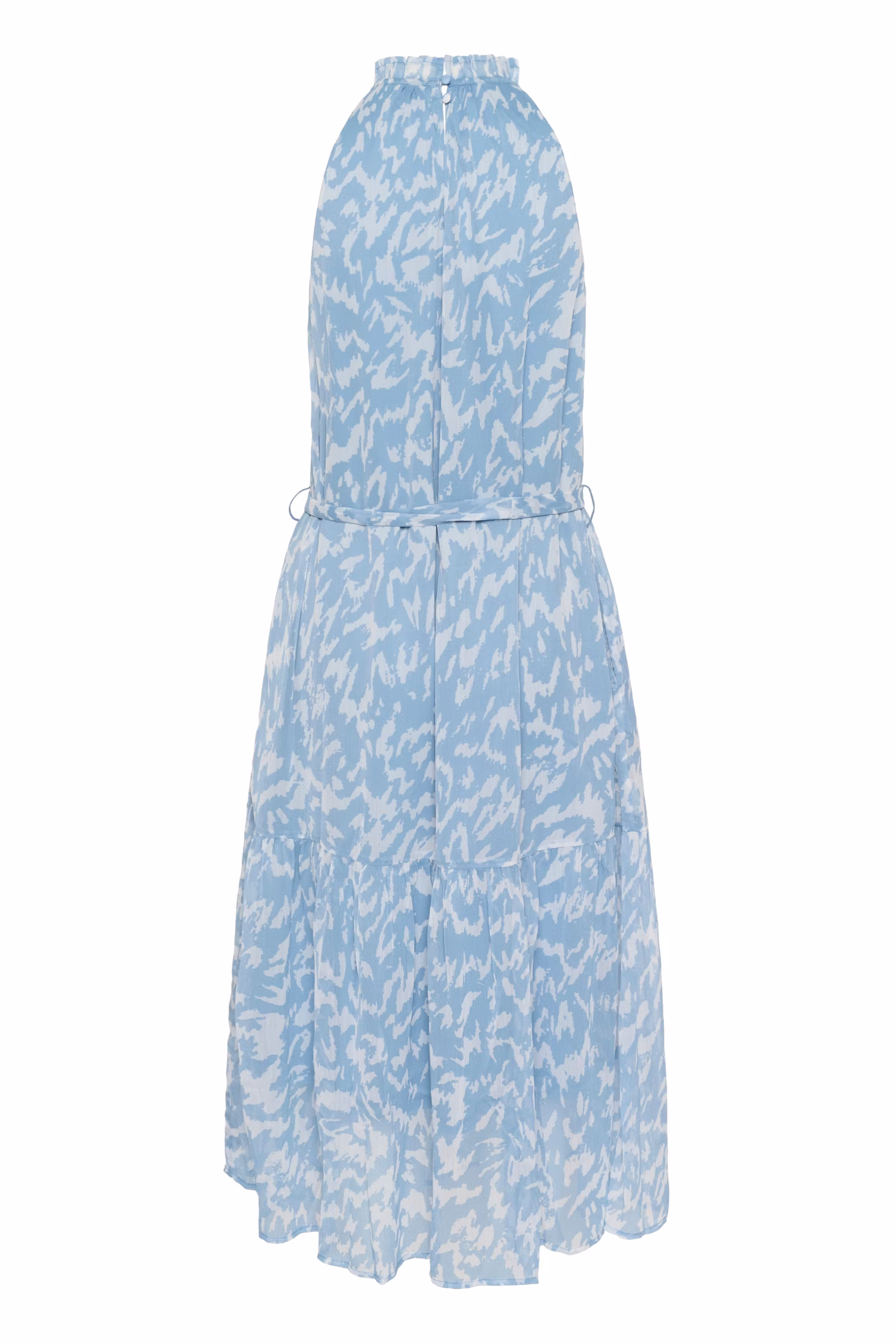 ElfaSZ Kleid PACK BACK 30513198-304293