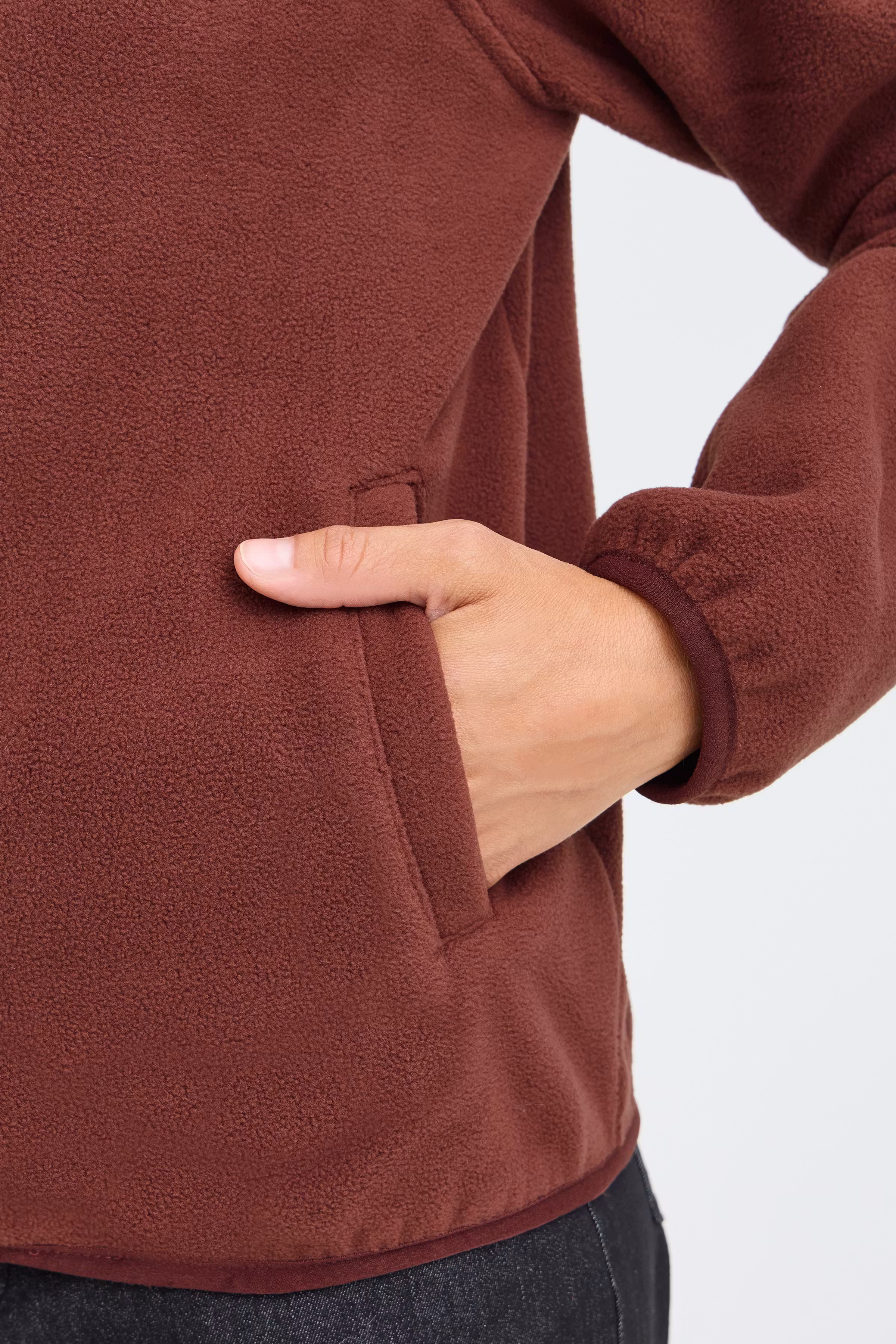 FRFLEA Outerwear LOOKBOOK DETAIL 20618215-191321