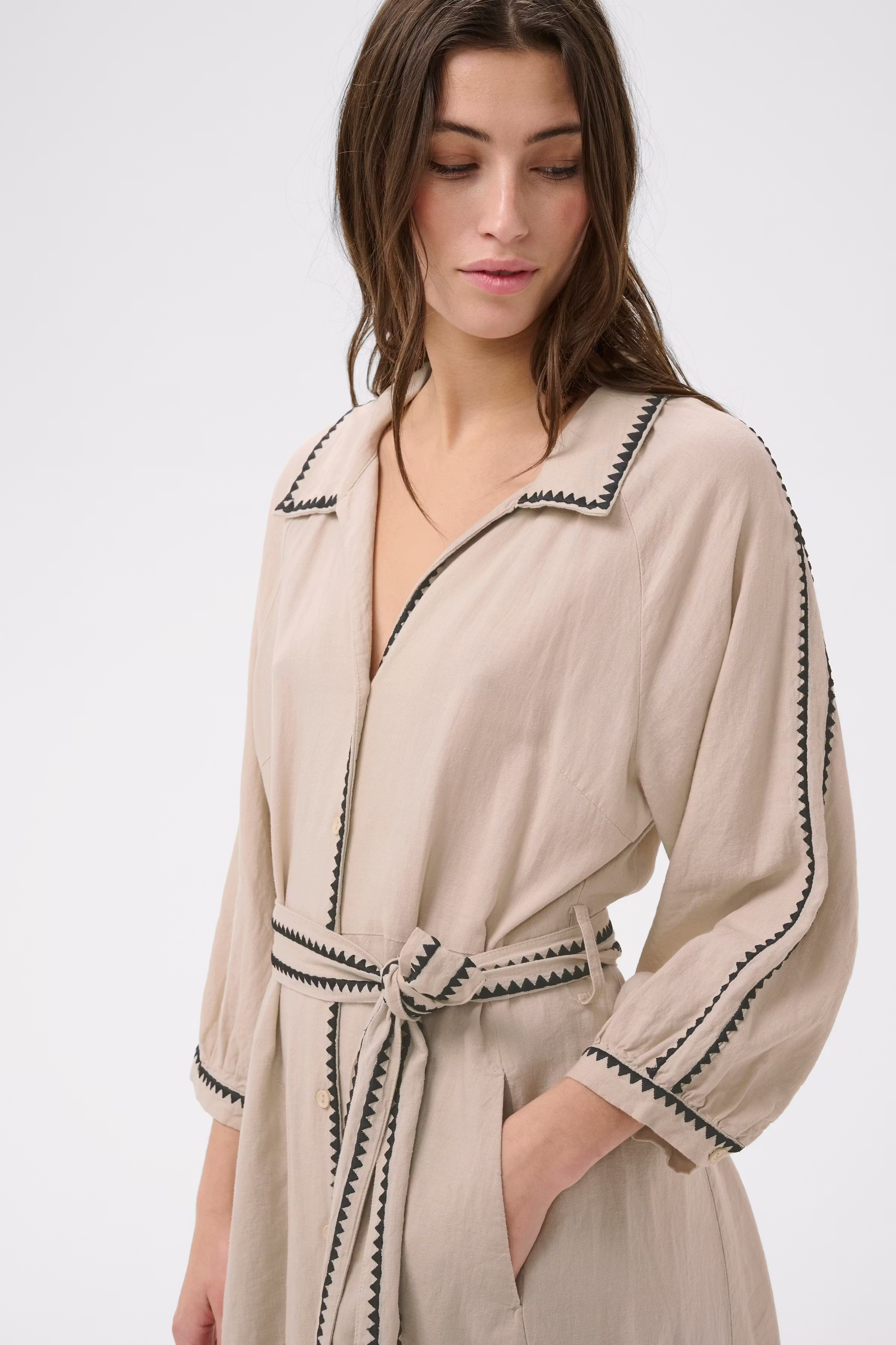 SiciliasPW Kleid LOOKBOOK DETAIL 30310418-130401