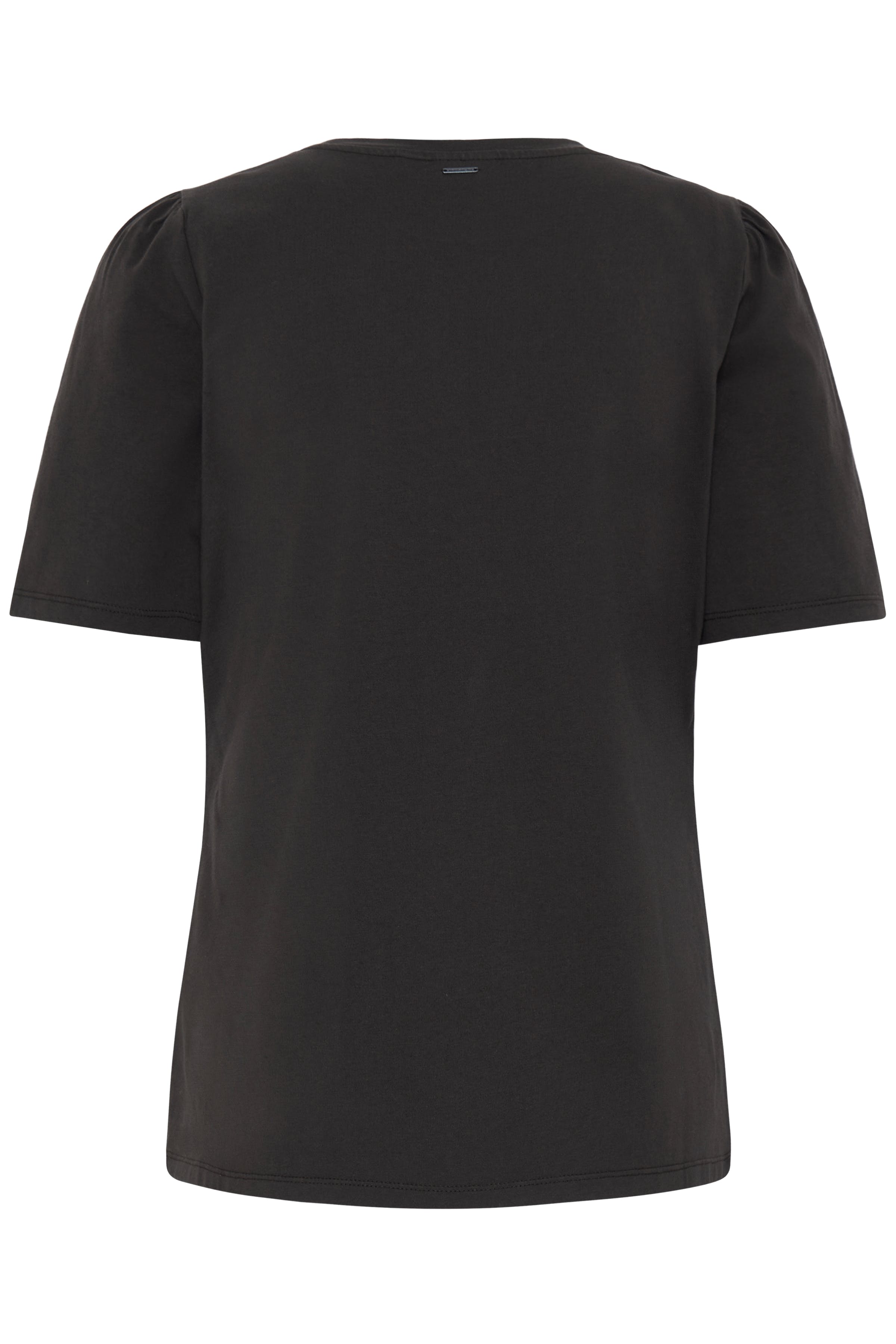 PZDONIA T-shirt PACK BACK 50210847-191103