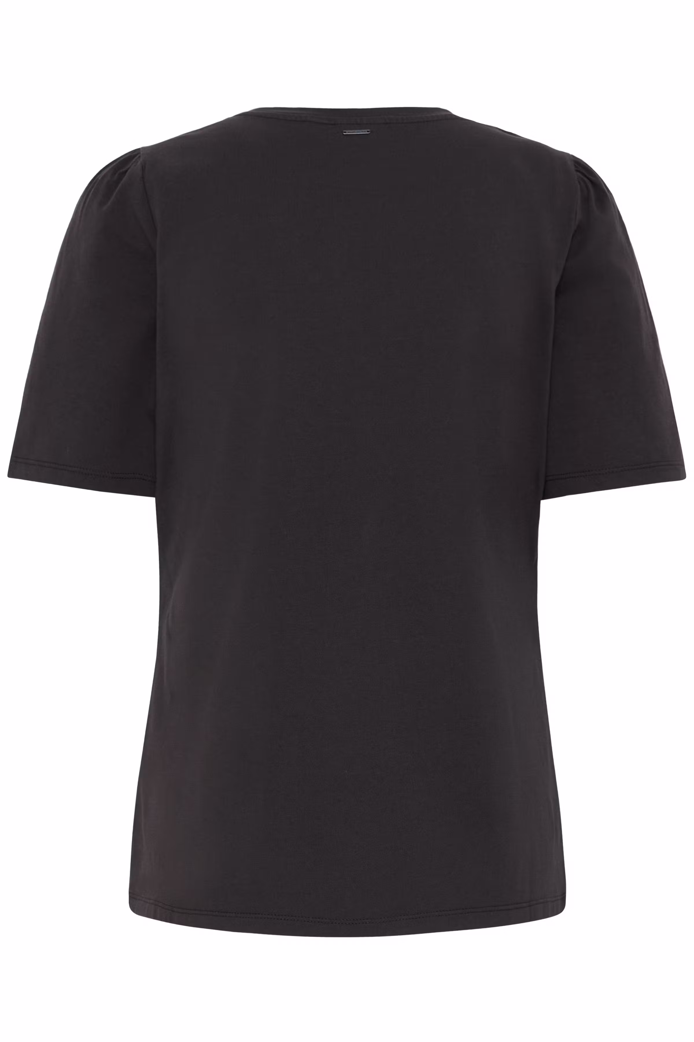 PZDONIA T-shirt PACK BACK 50210847-191103