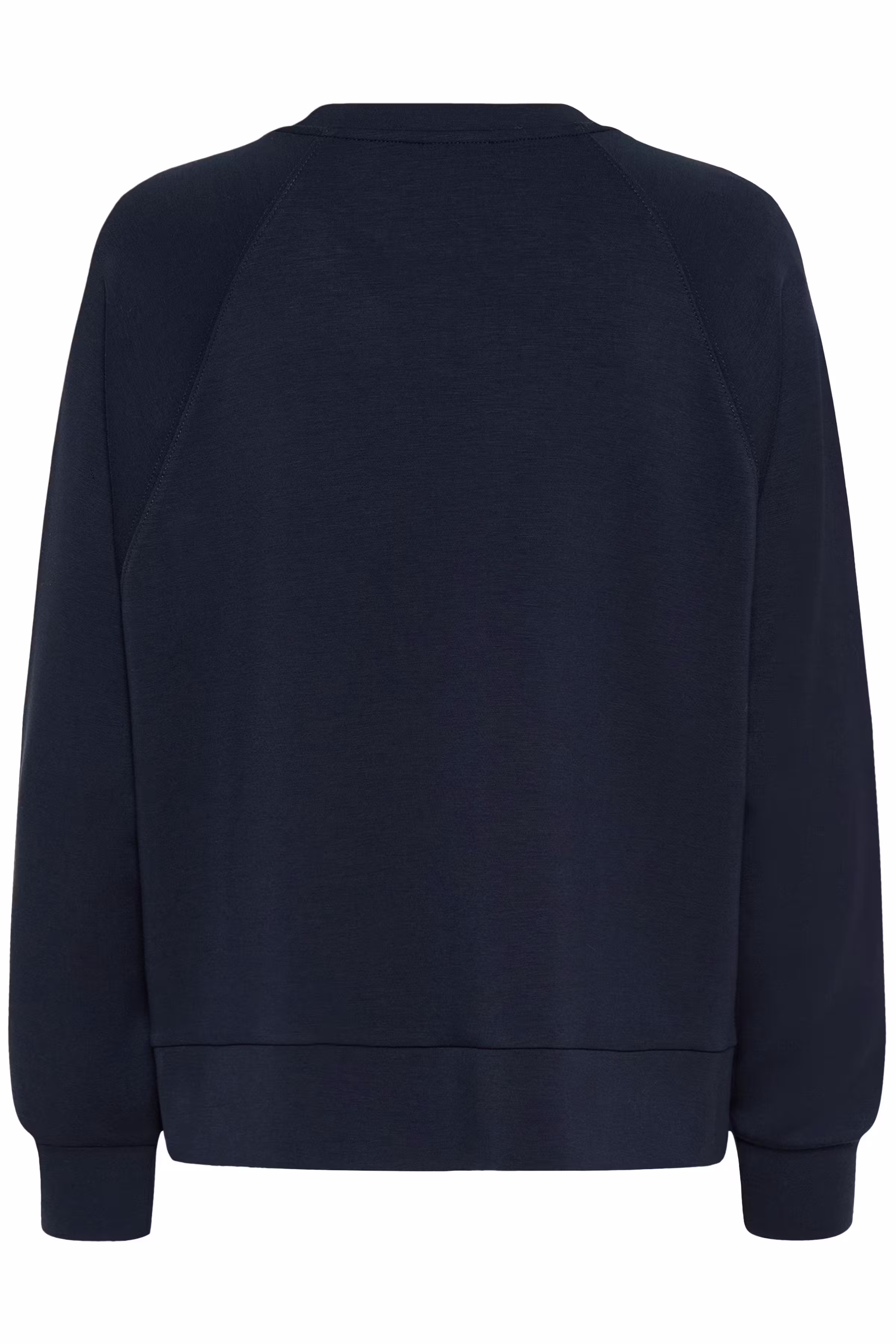 ZolaPW Sweatshirt PACK BACK 30310296-194013