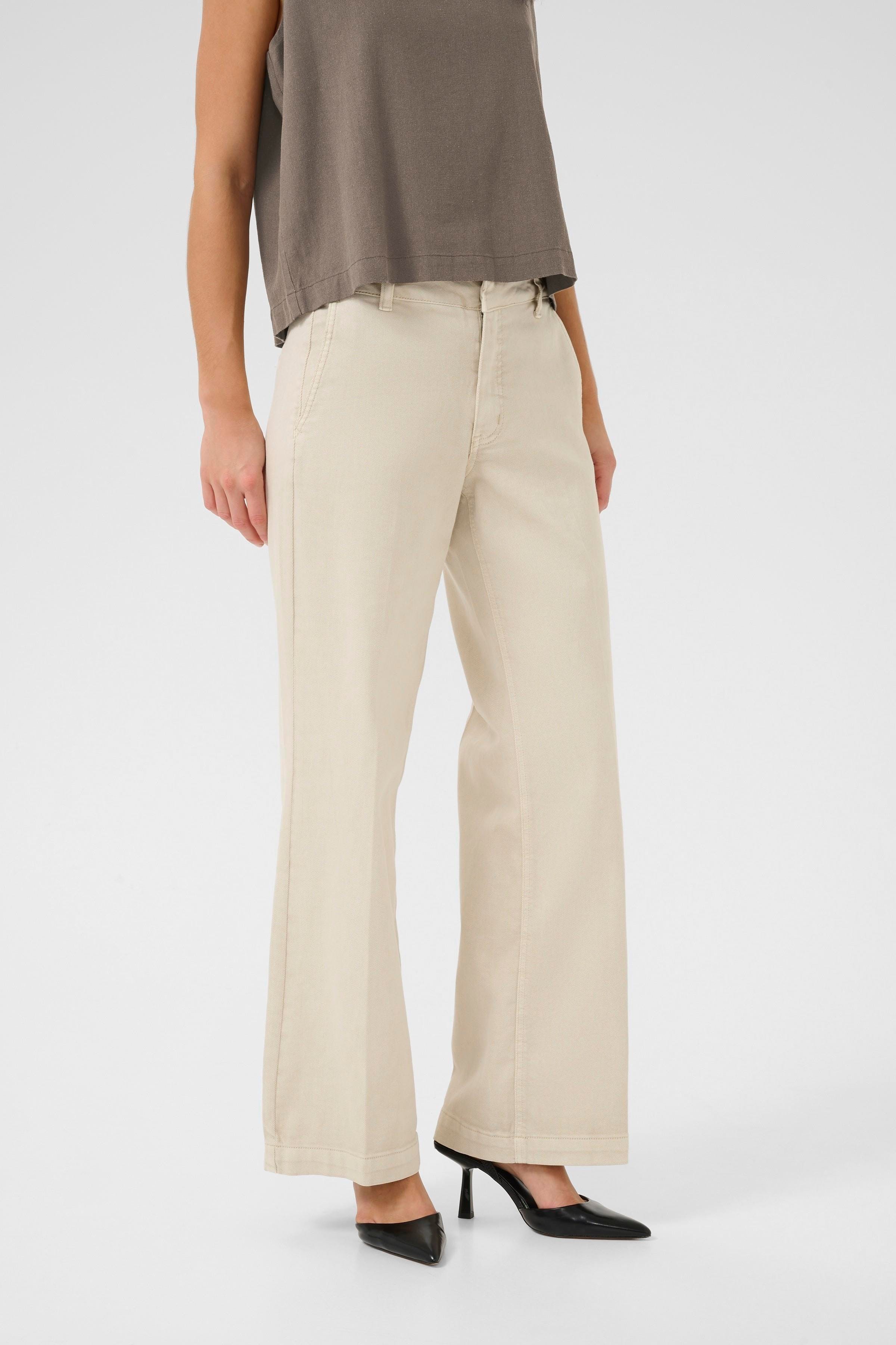 DiasMW Top LOOKBOOK FRONT 10705117-181112