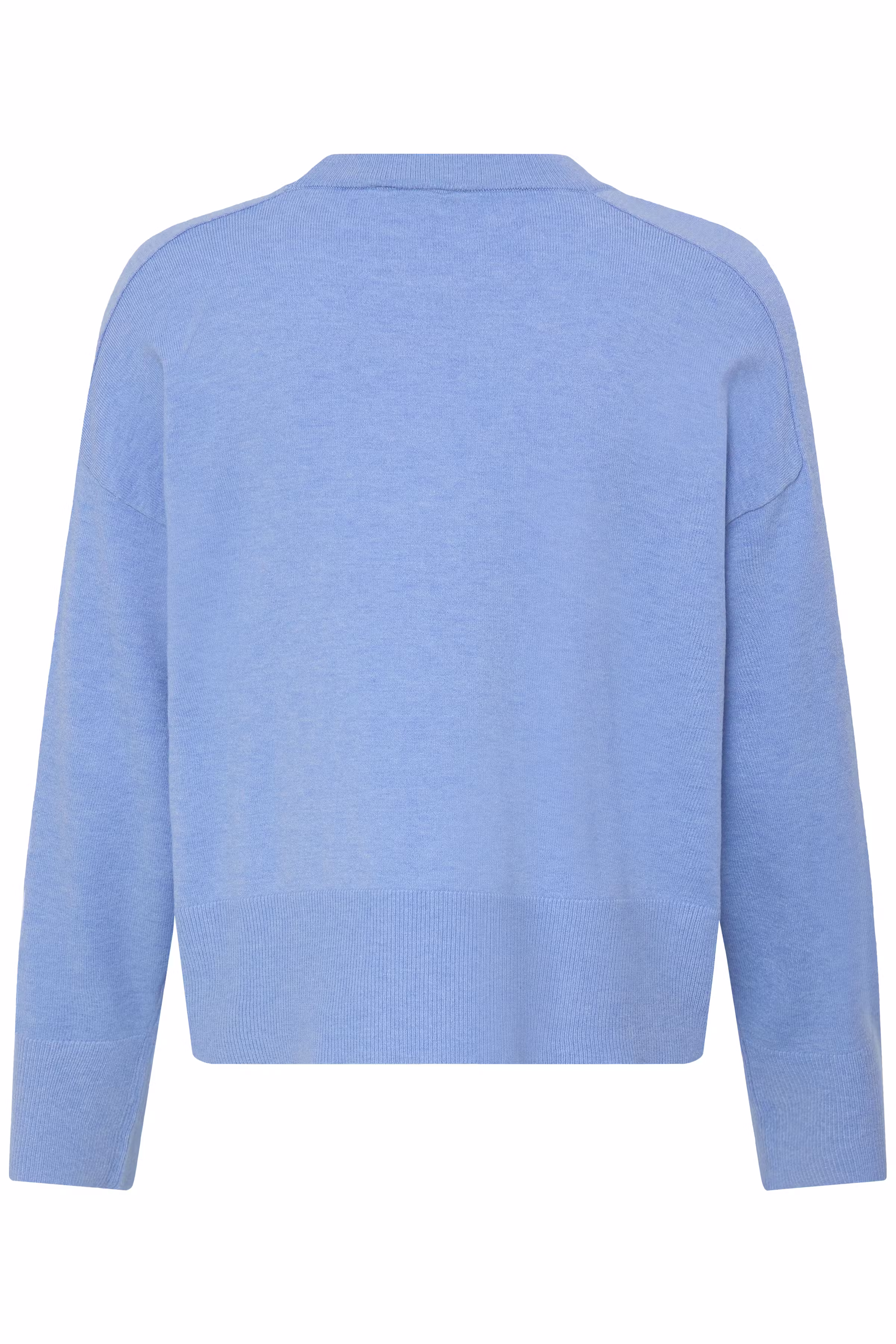 FRMELANI Pullover PACK BACK 20617427-900004410