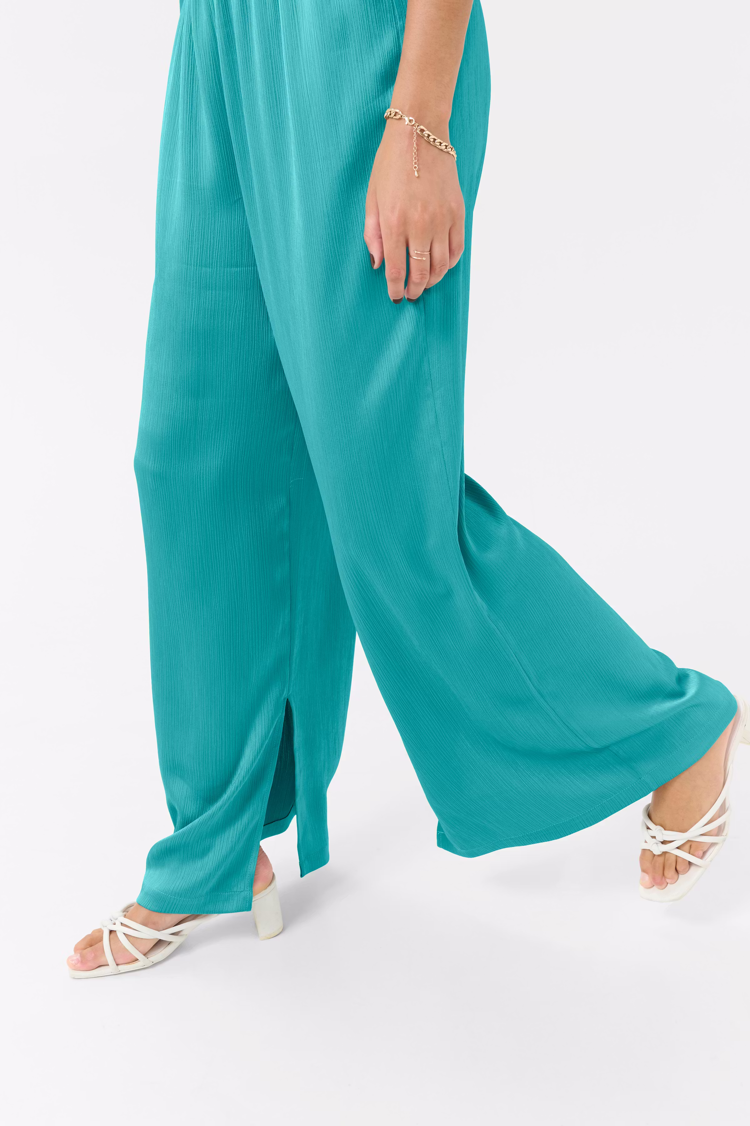 KArachel Hose LOOKBOOK DETAIL 10509967-174919