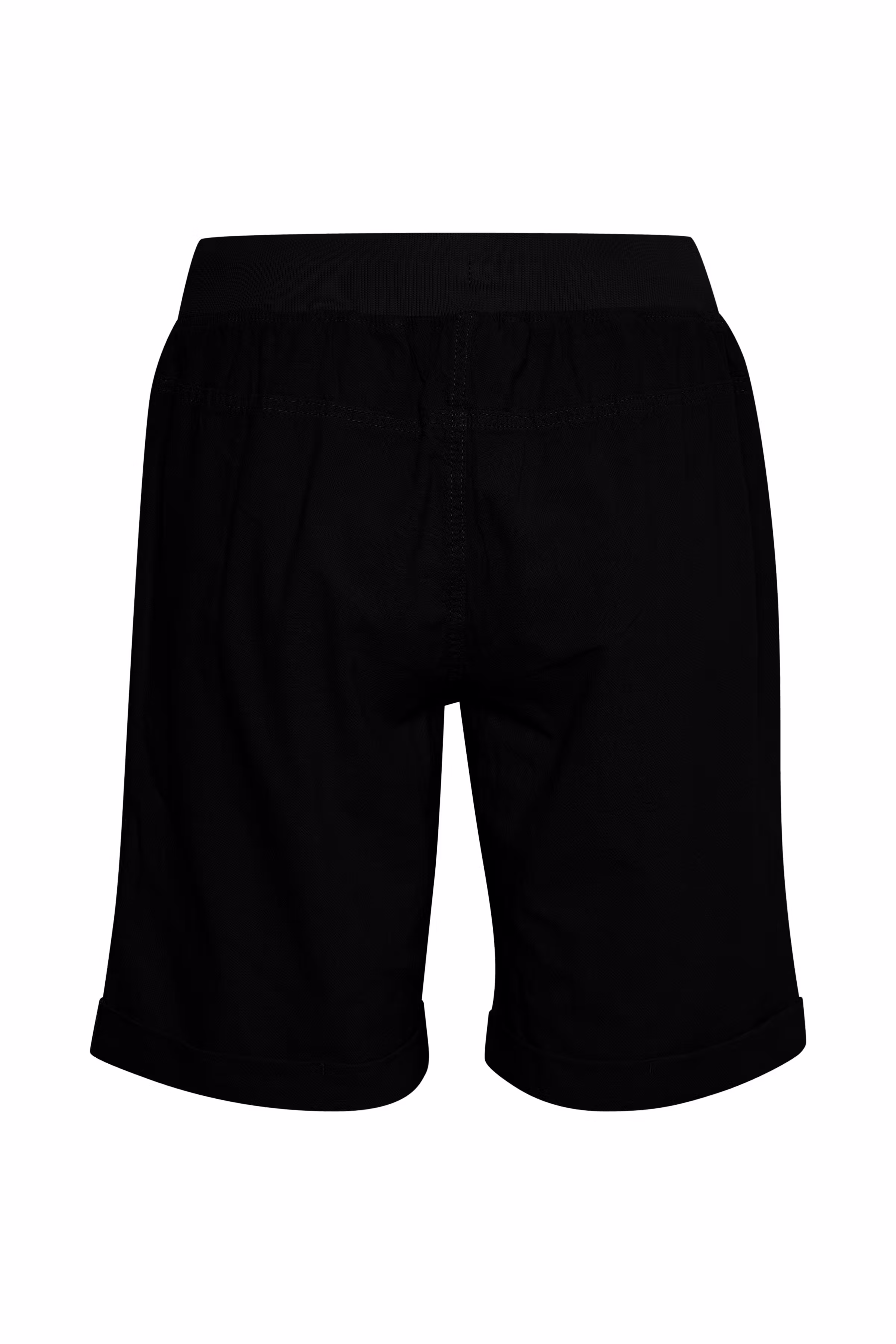 KAnaya Shorts PACK BACK 10504239-50600