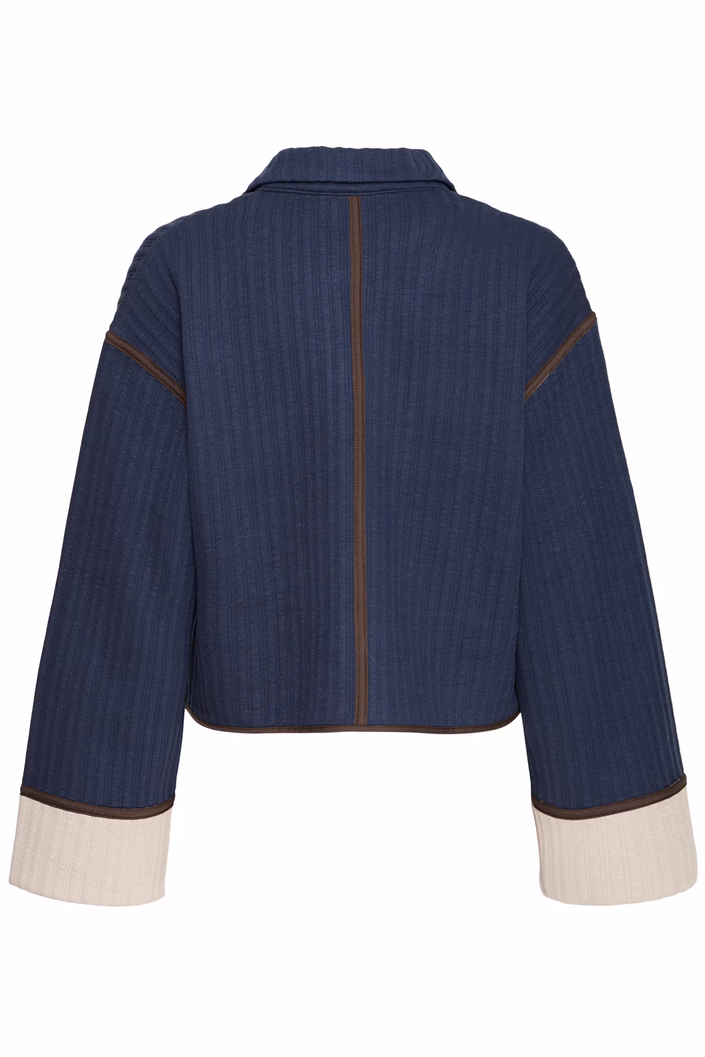 IHXELLIE Outerwear PACK BACK 20123943-194010