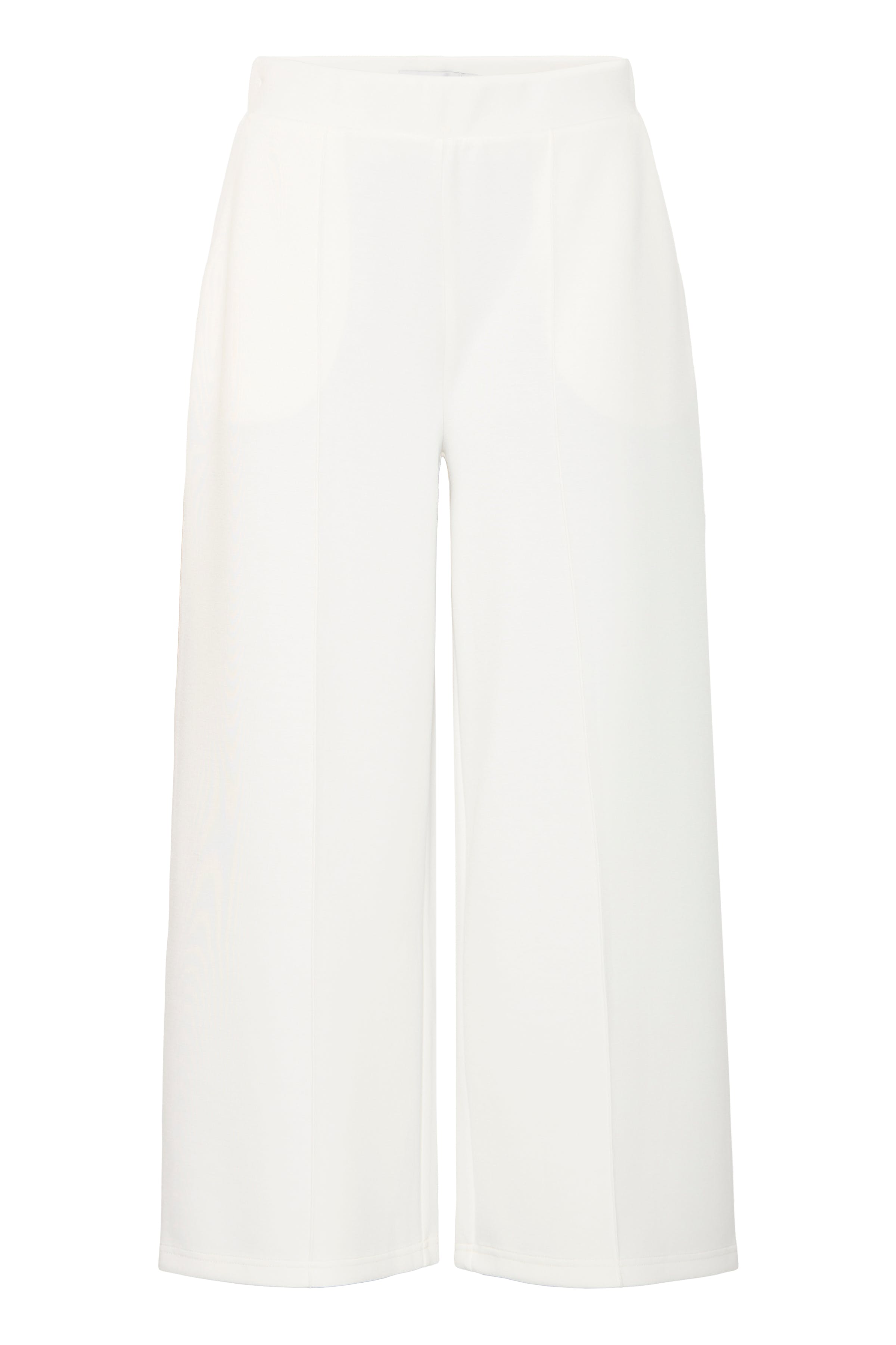 BYPUSTI Bukser PACK FRONT 20816658-114300