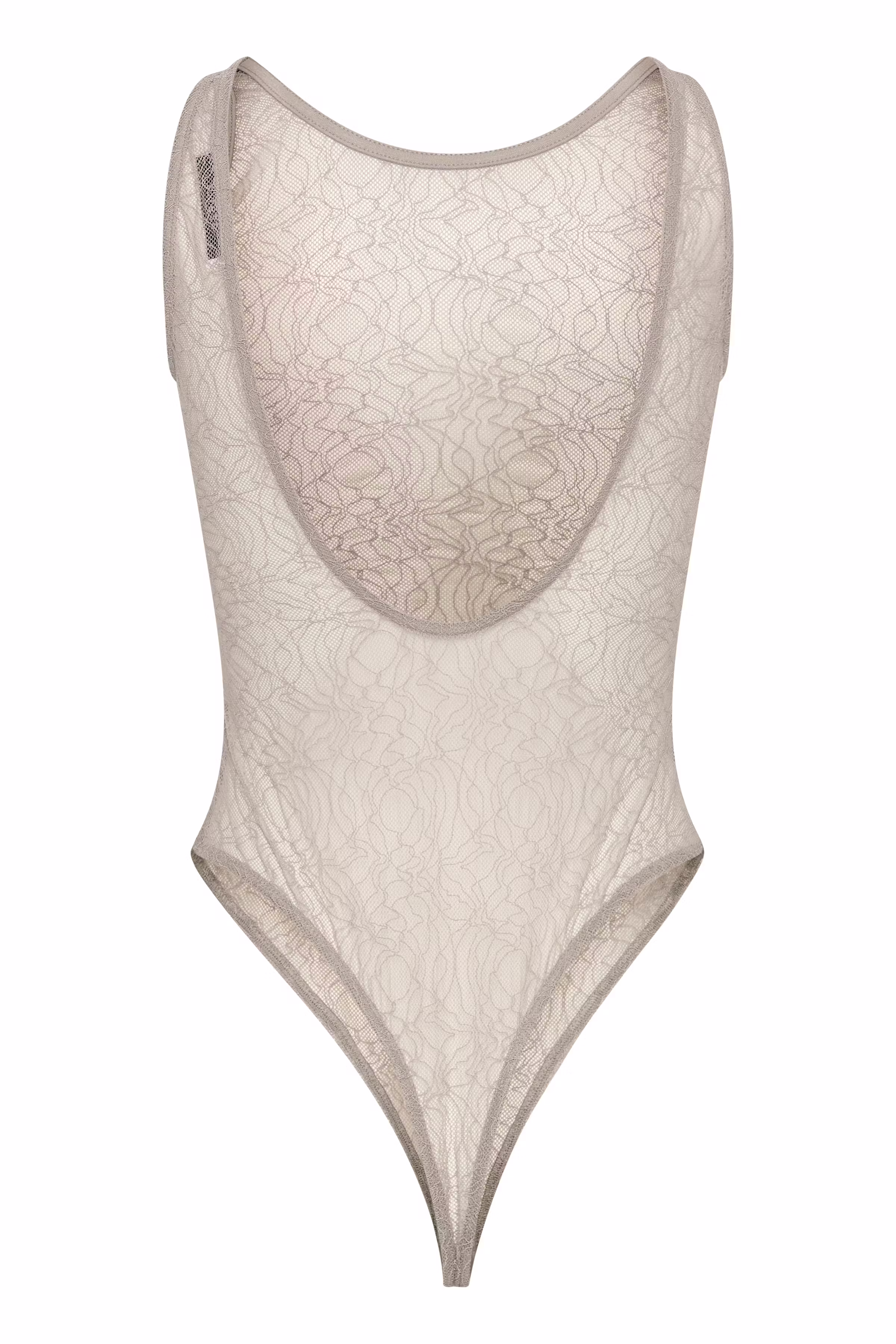 GZlaia PACK BACK 10910049-170207