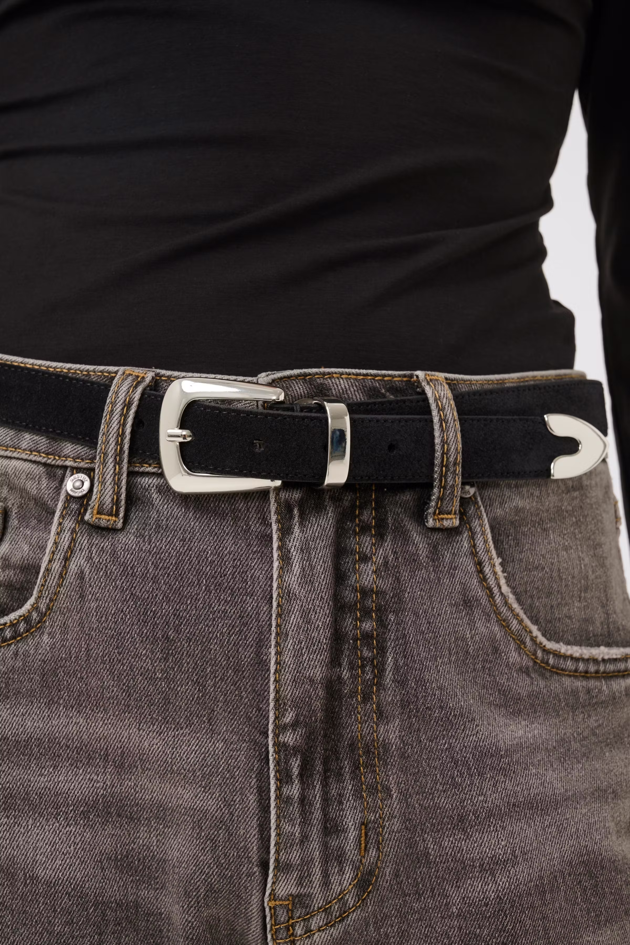 GZfilua Bælte LOOKBOOK DETAIL 10910845-100017