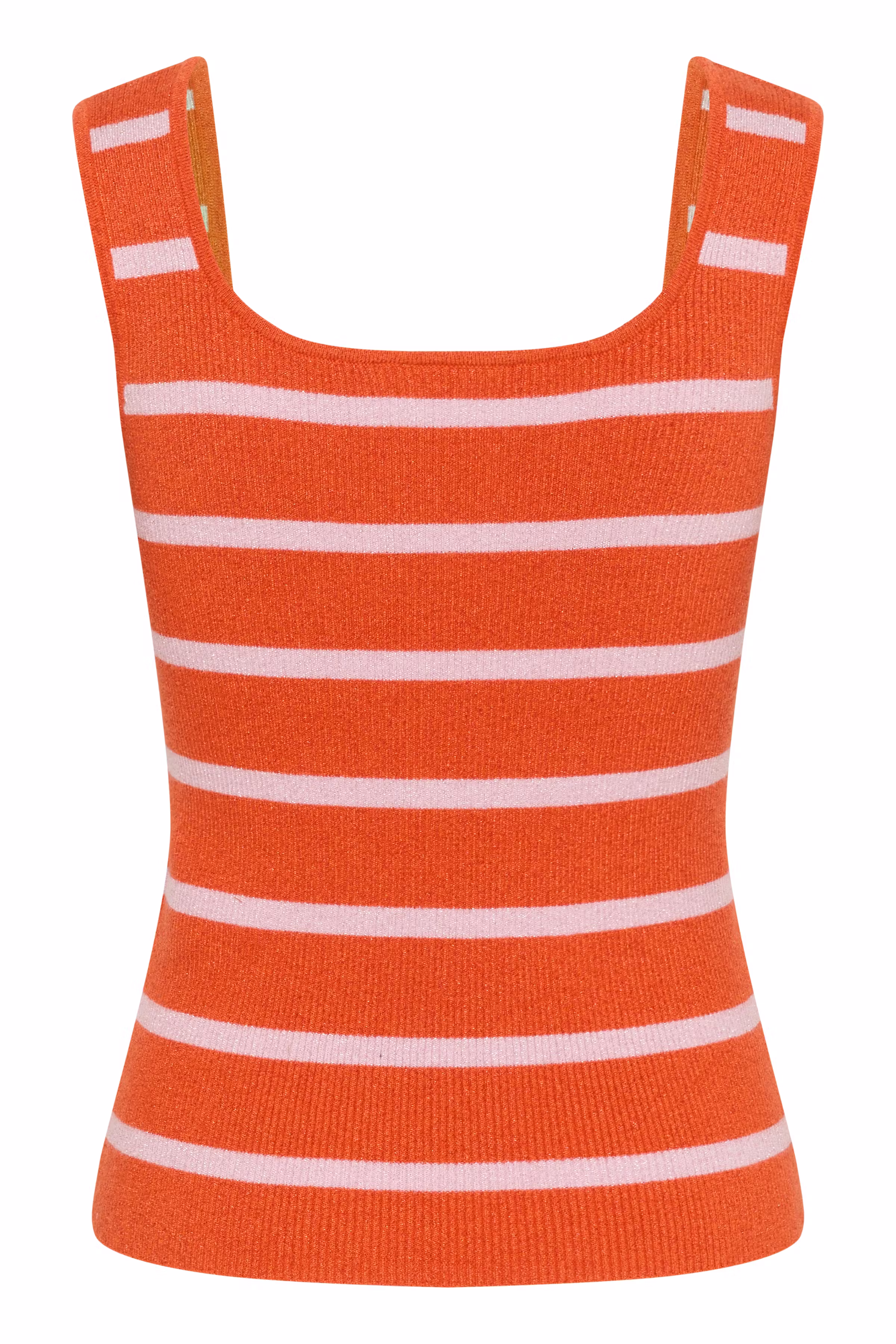 KAmorita Pullover PACK BACK 10509947-108283