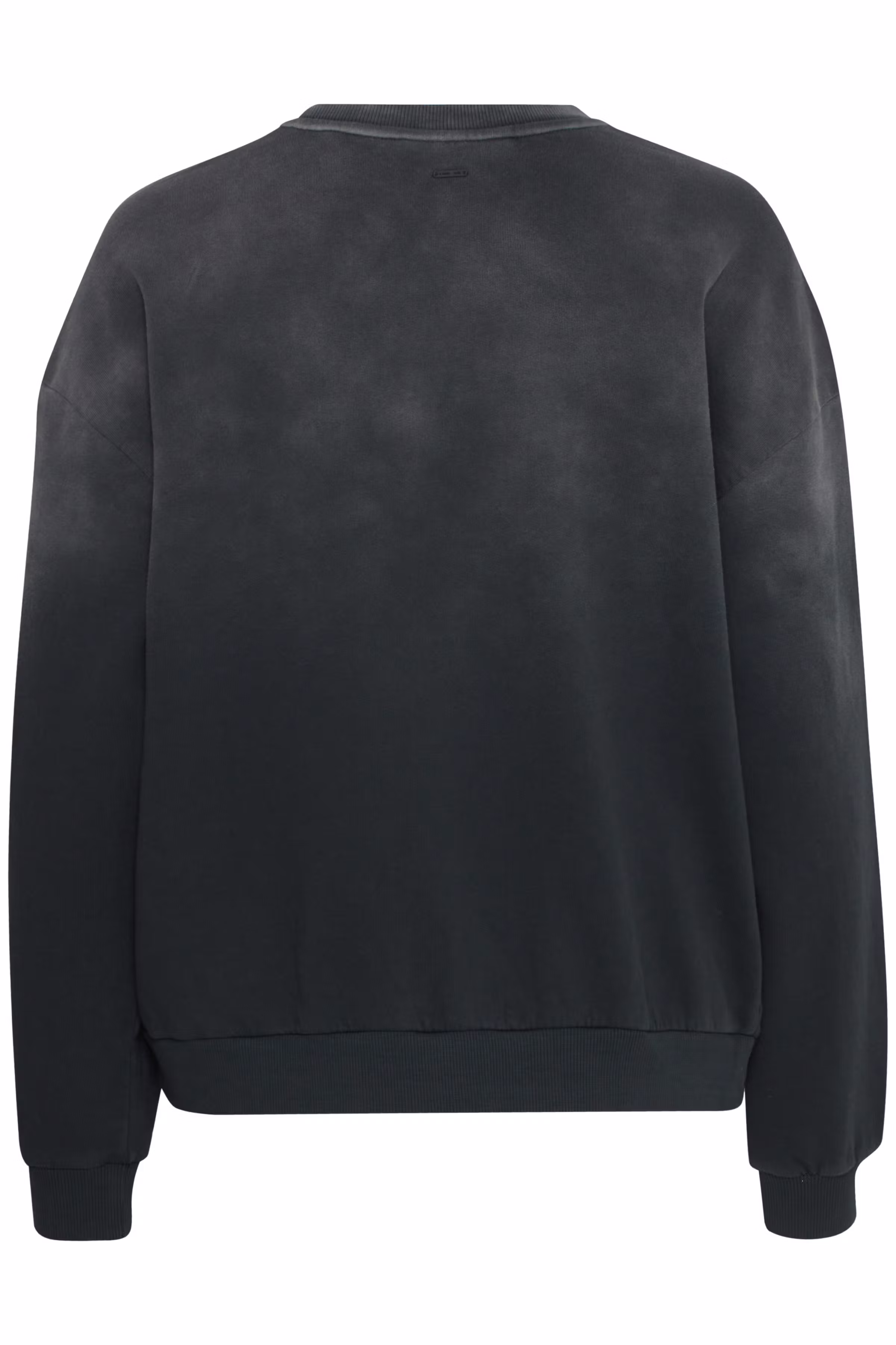 PZHELEN Sweatshirt PACK BACK 50208391-203614