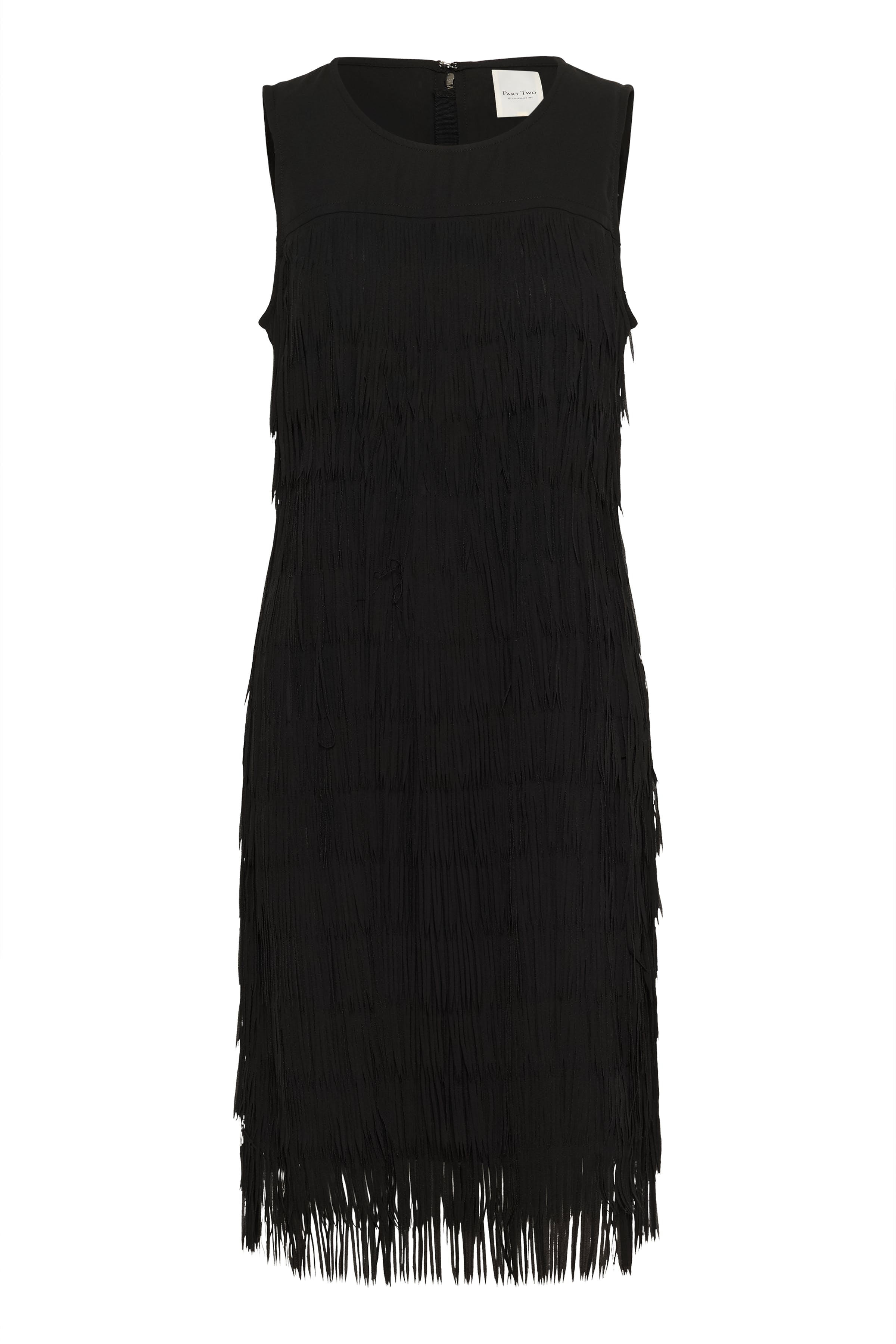 VirginiaPW Kleid PACK FRONT 30310168-194008