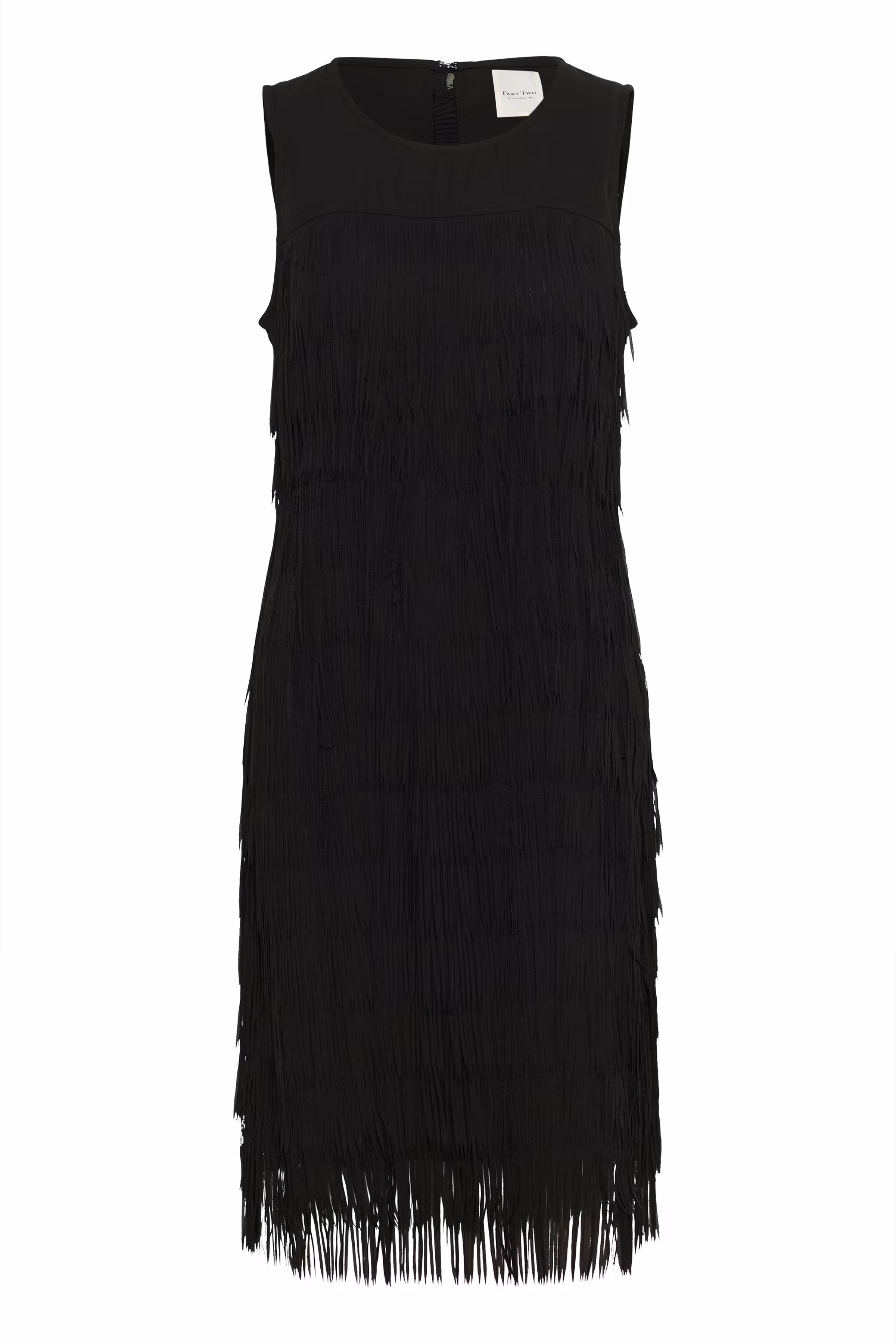 VirginiaPW Dress PACK FRONT 30310168-194008