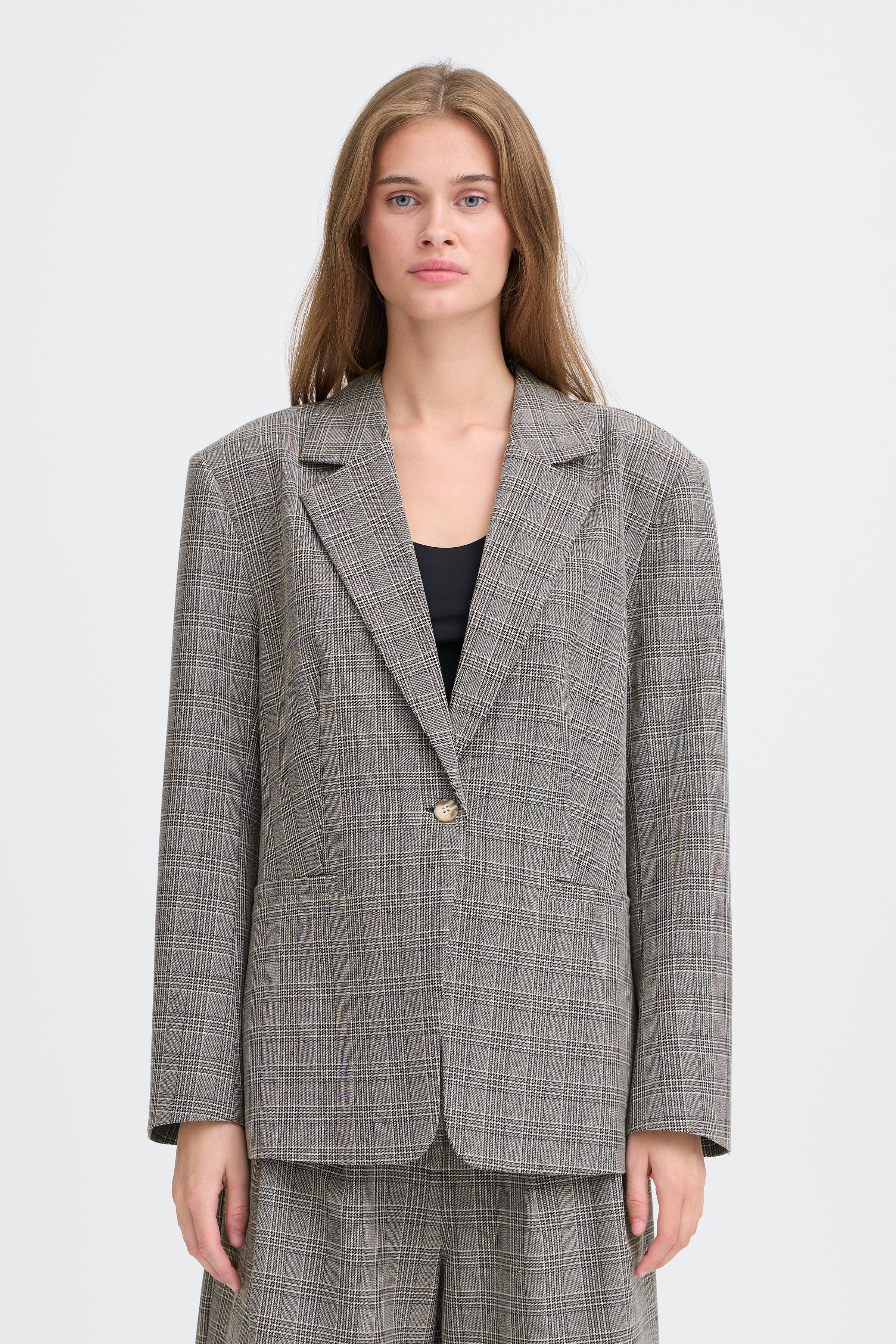 IHXROSIE Blazer LOOKBOOK FRONT 20123913-205640