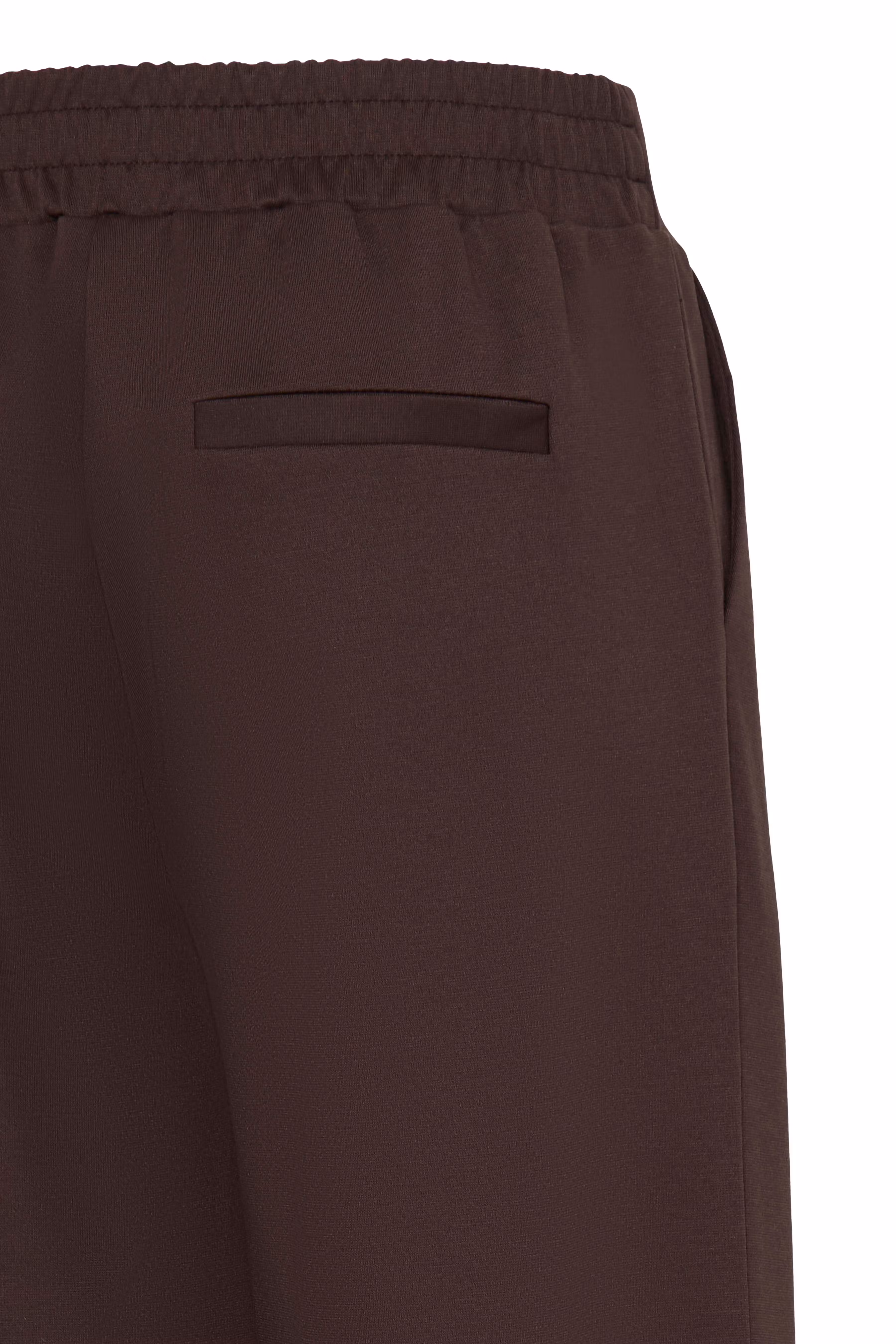 BYRIZETTA Bukser PACK DETAIL 20812847-191016