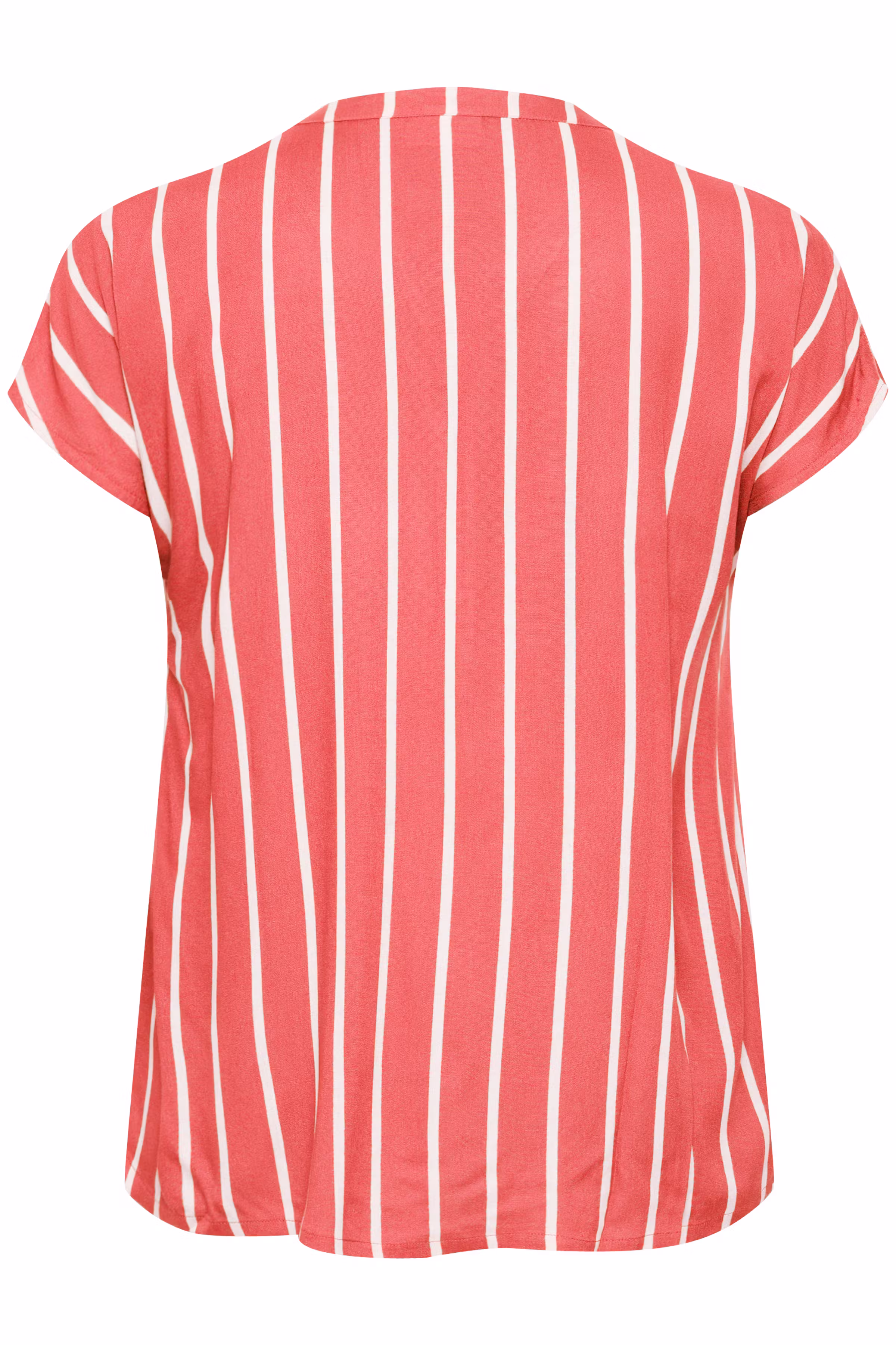 KCsida Blouse PACK BACK 10581573-106001