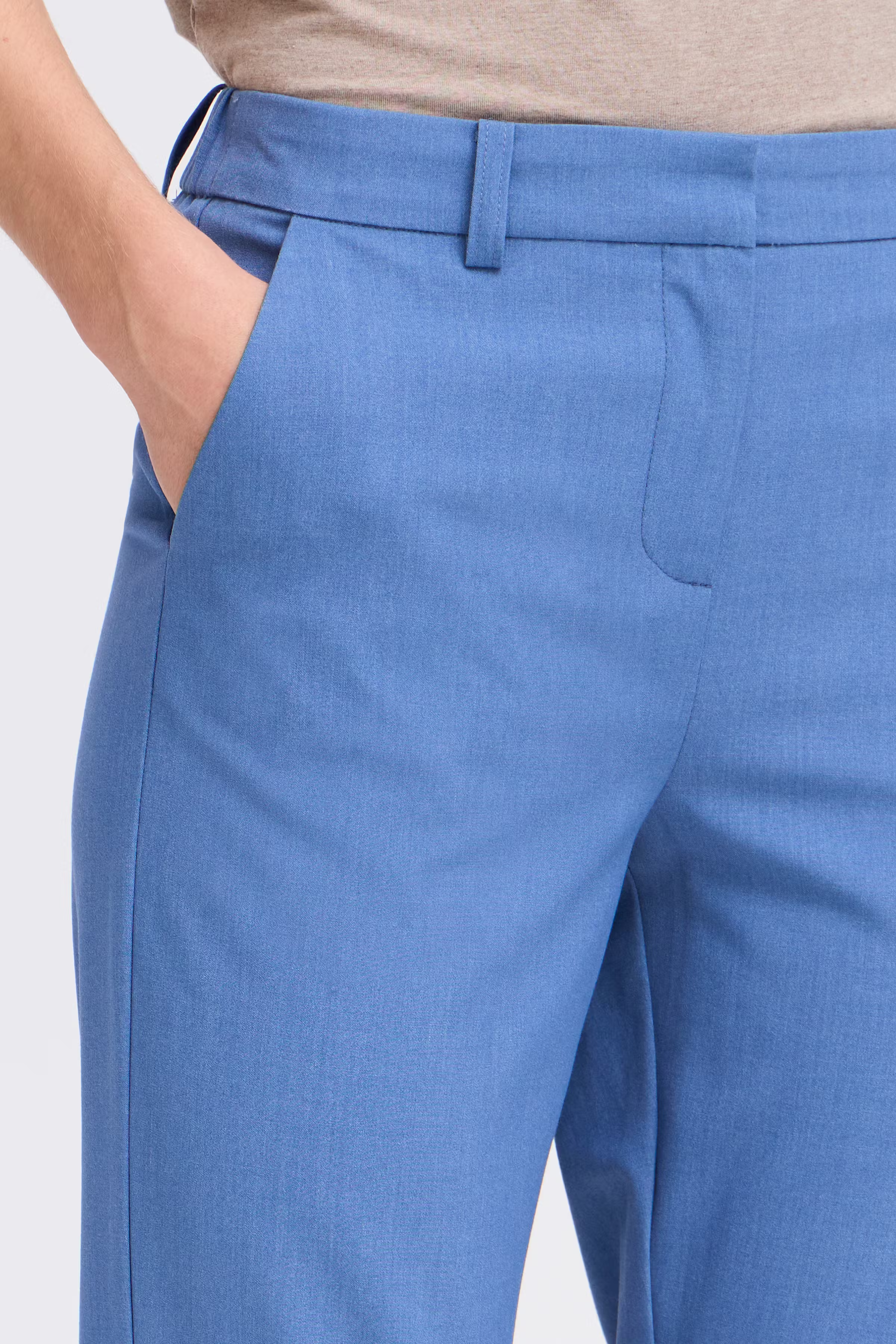 BYDANTA Hose LOOKBOOK DETAIL 20803141-1740281