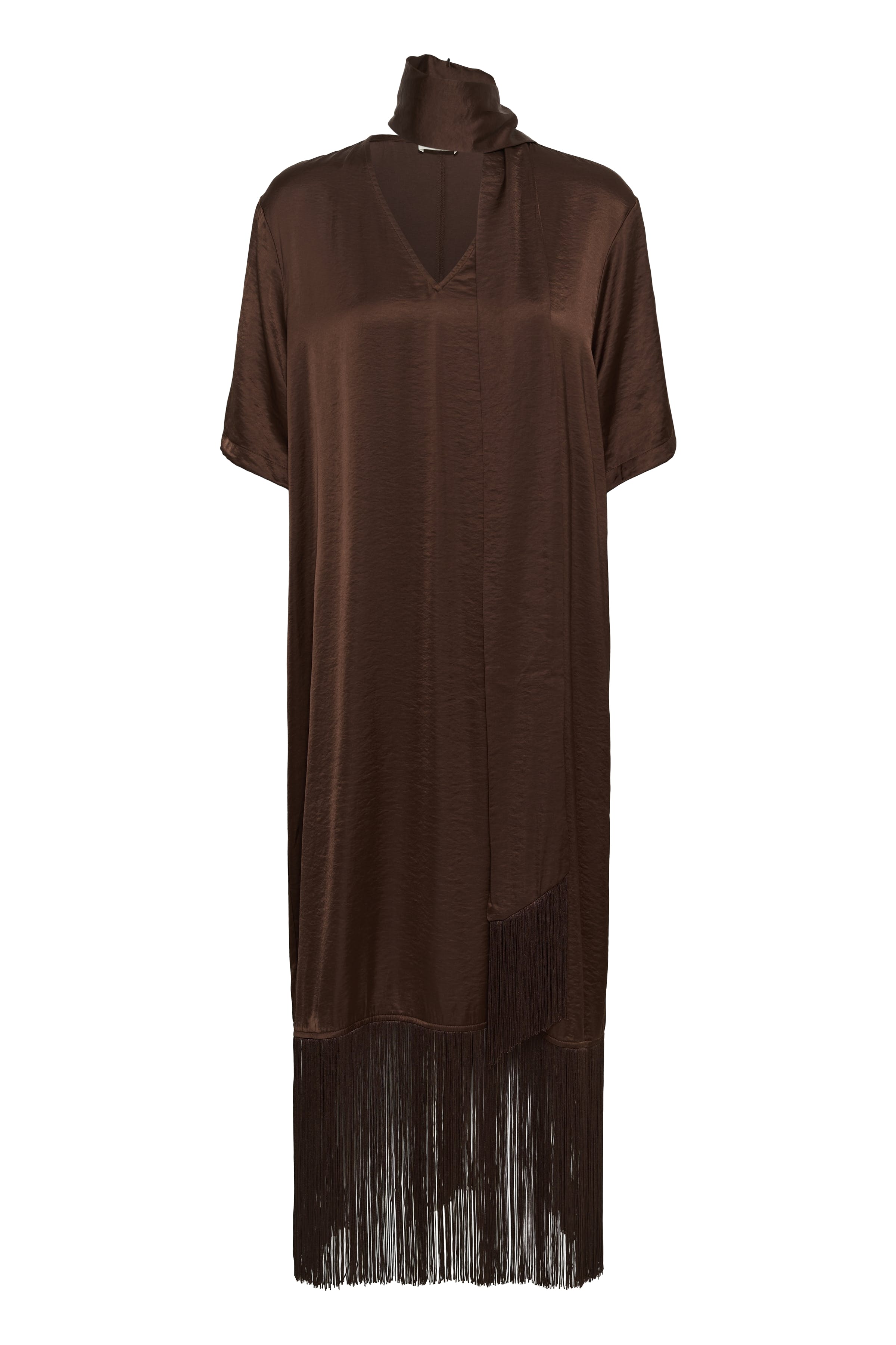 SLVerona Dress PACK FRONT 30410037-190912