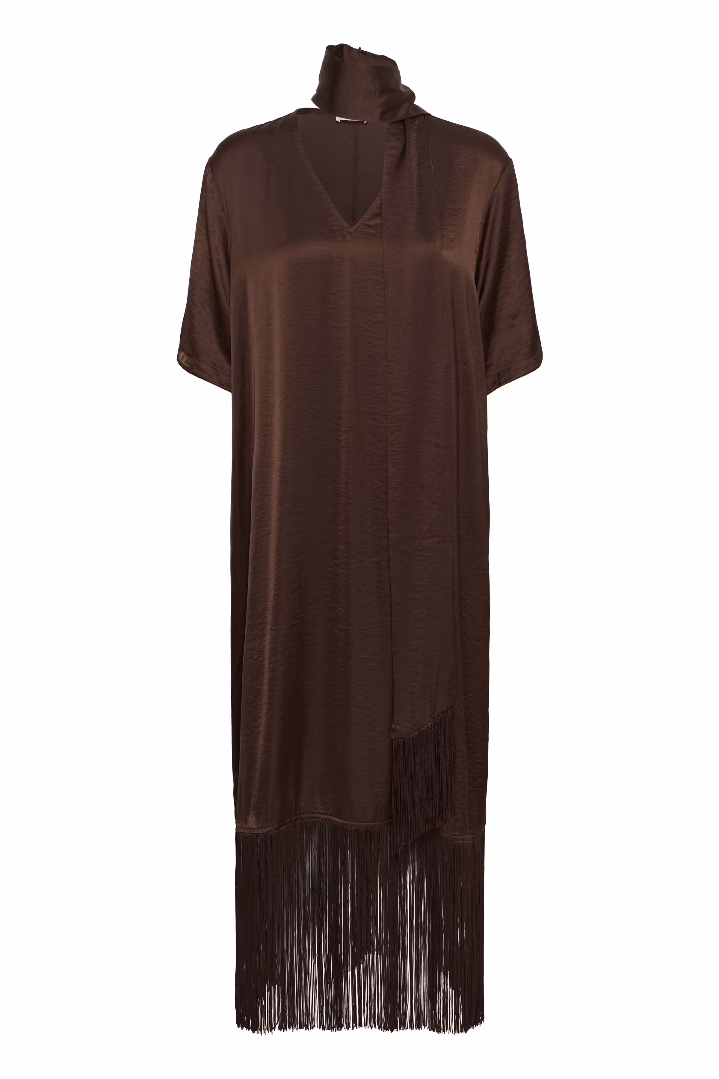 SLVerona Dress PACK FRONT 30410037-190912
