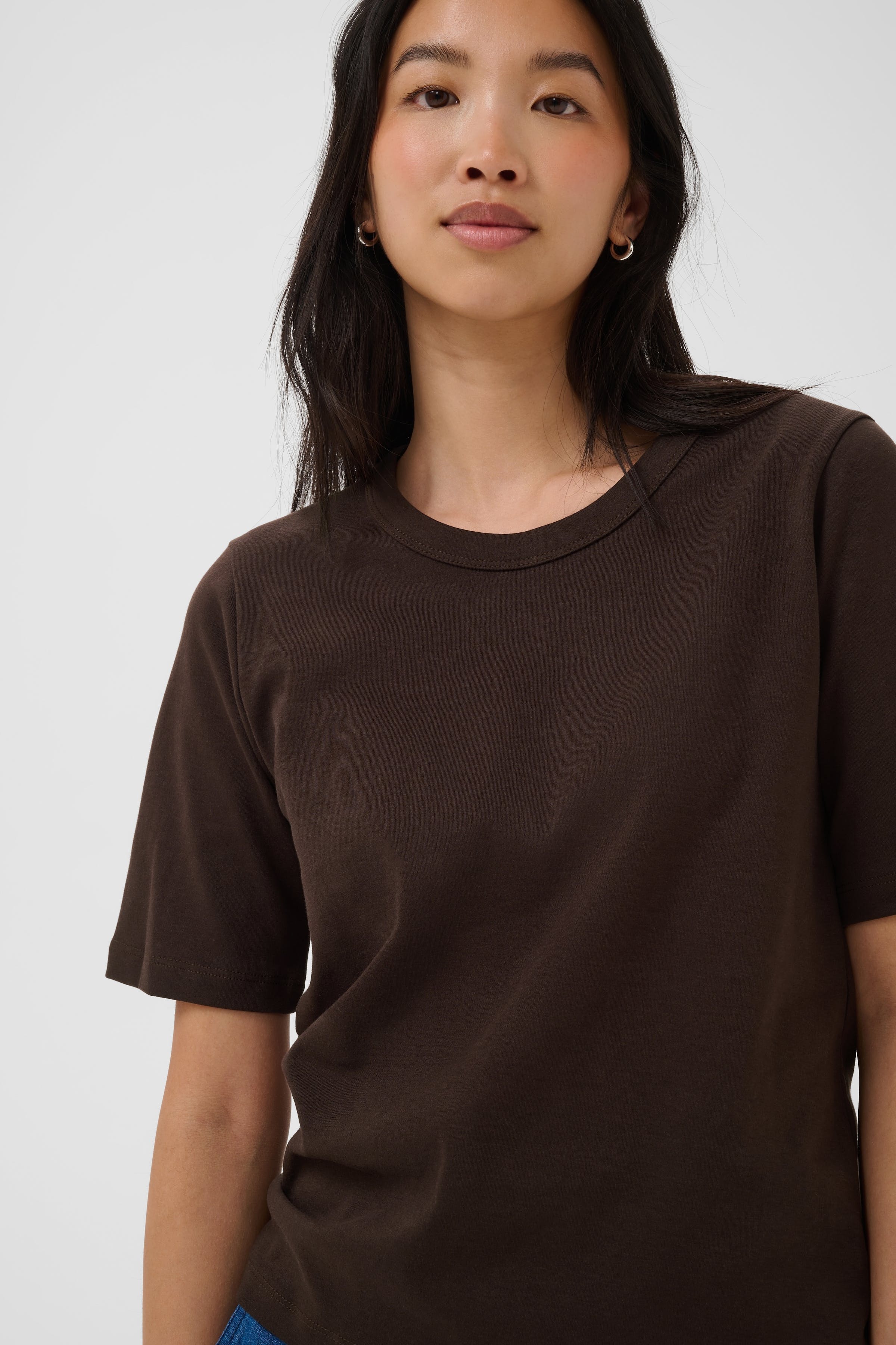 RatanaPW T-shirt LOOKBOOK DETAIL 30309870-191106