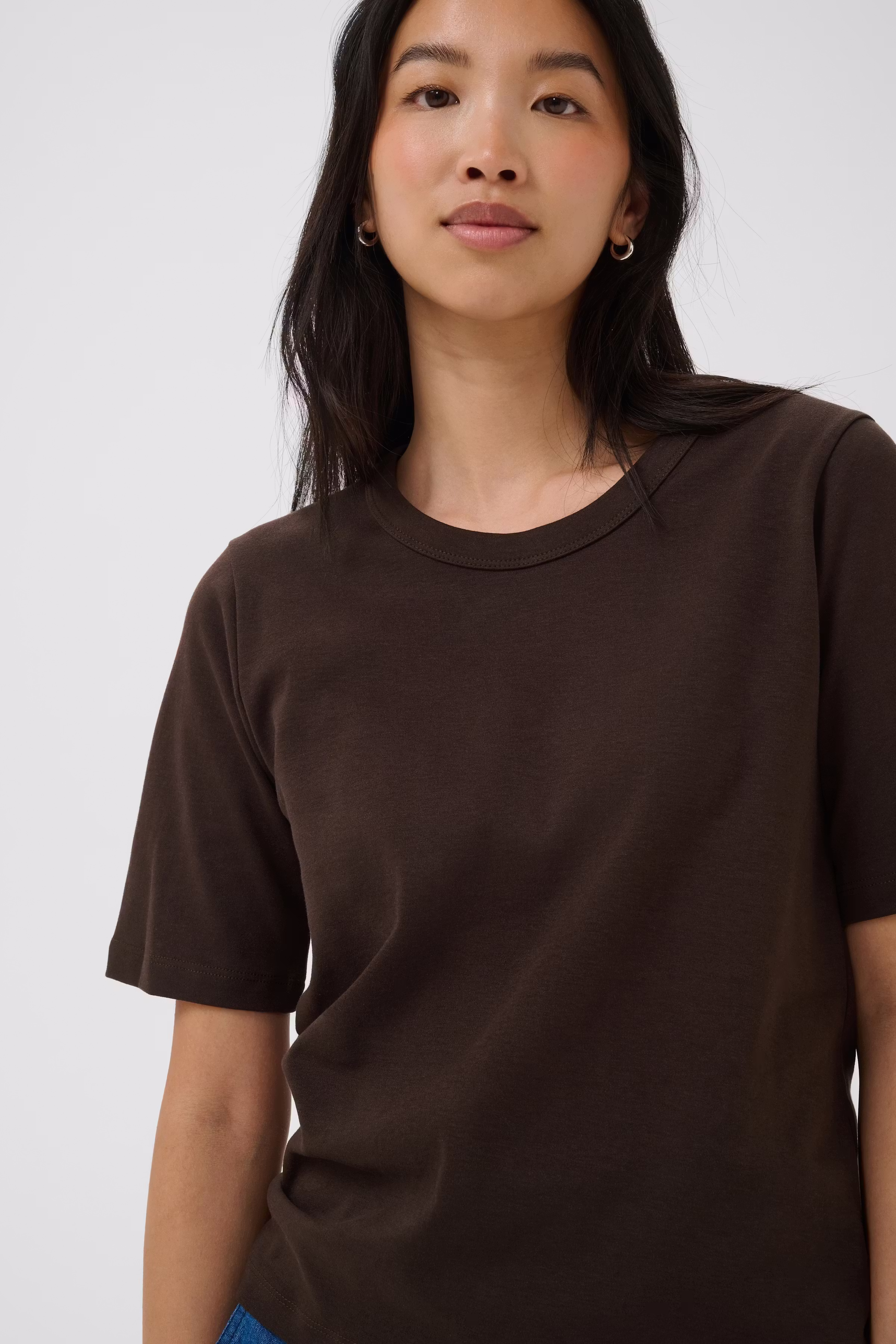 RatanaPW T-shirt LOOKBOOK DETAIL 30309870-191106