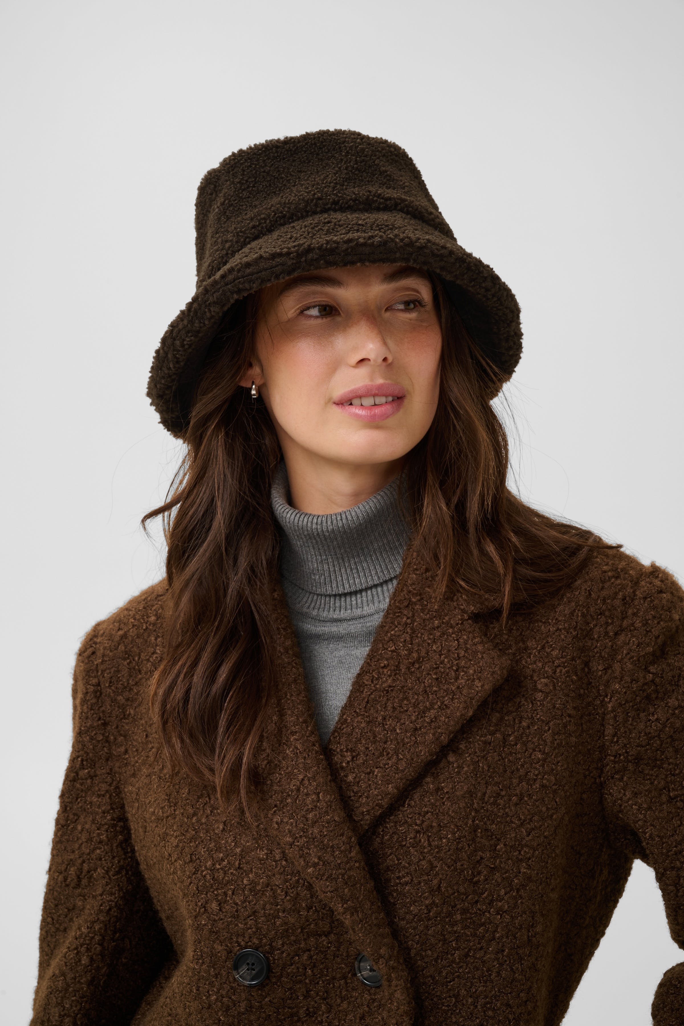 CUinora Hat LOOKBOOK DETAIL 50113787-190915