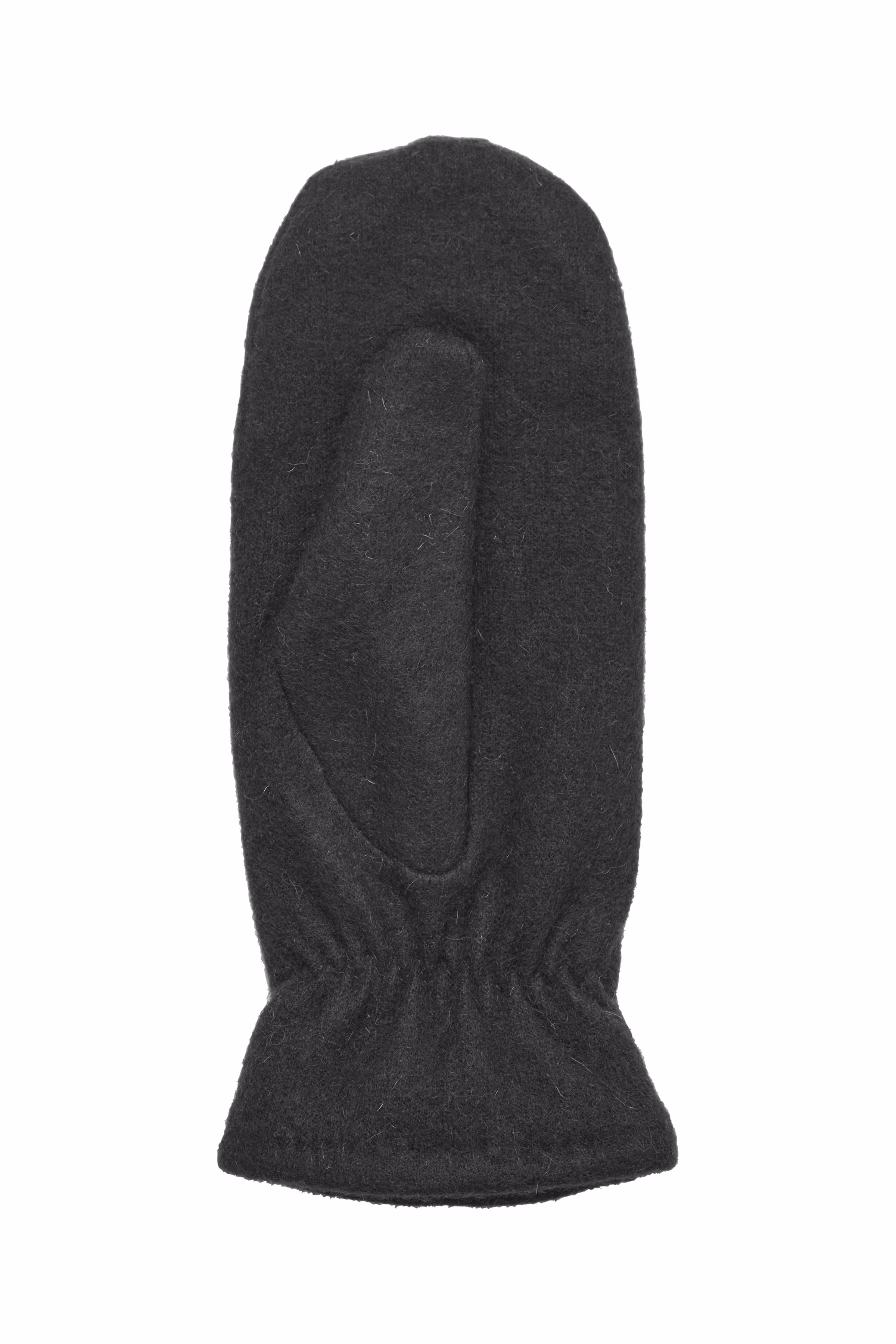 IAHENRIETTA Hansker PACK DETAIL 20118193-194008