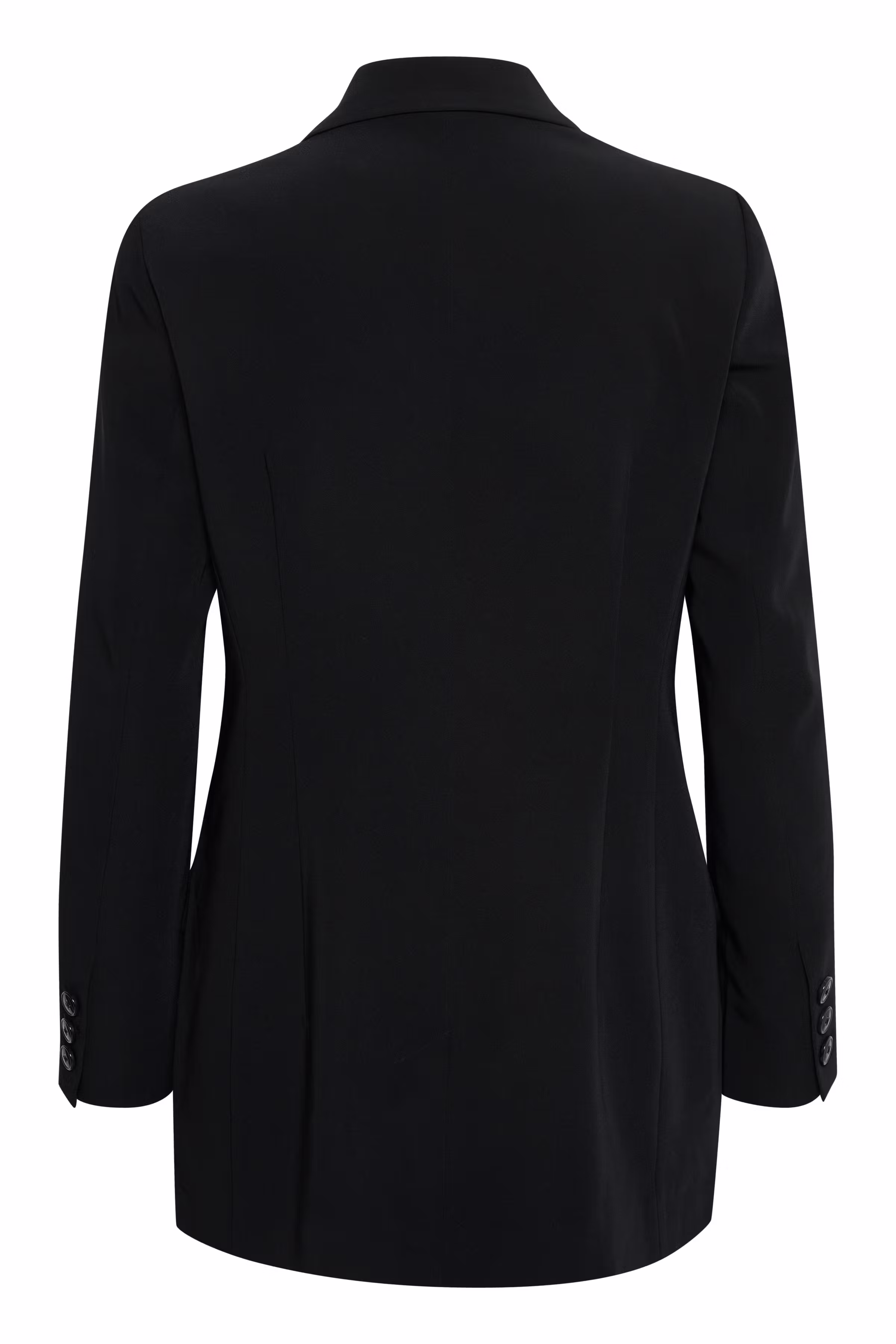 AdianIW Blazer PACK BACK 30107854-194008