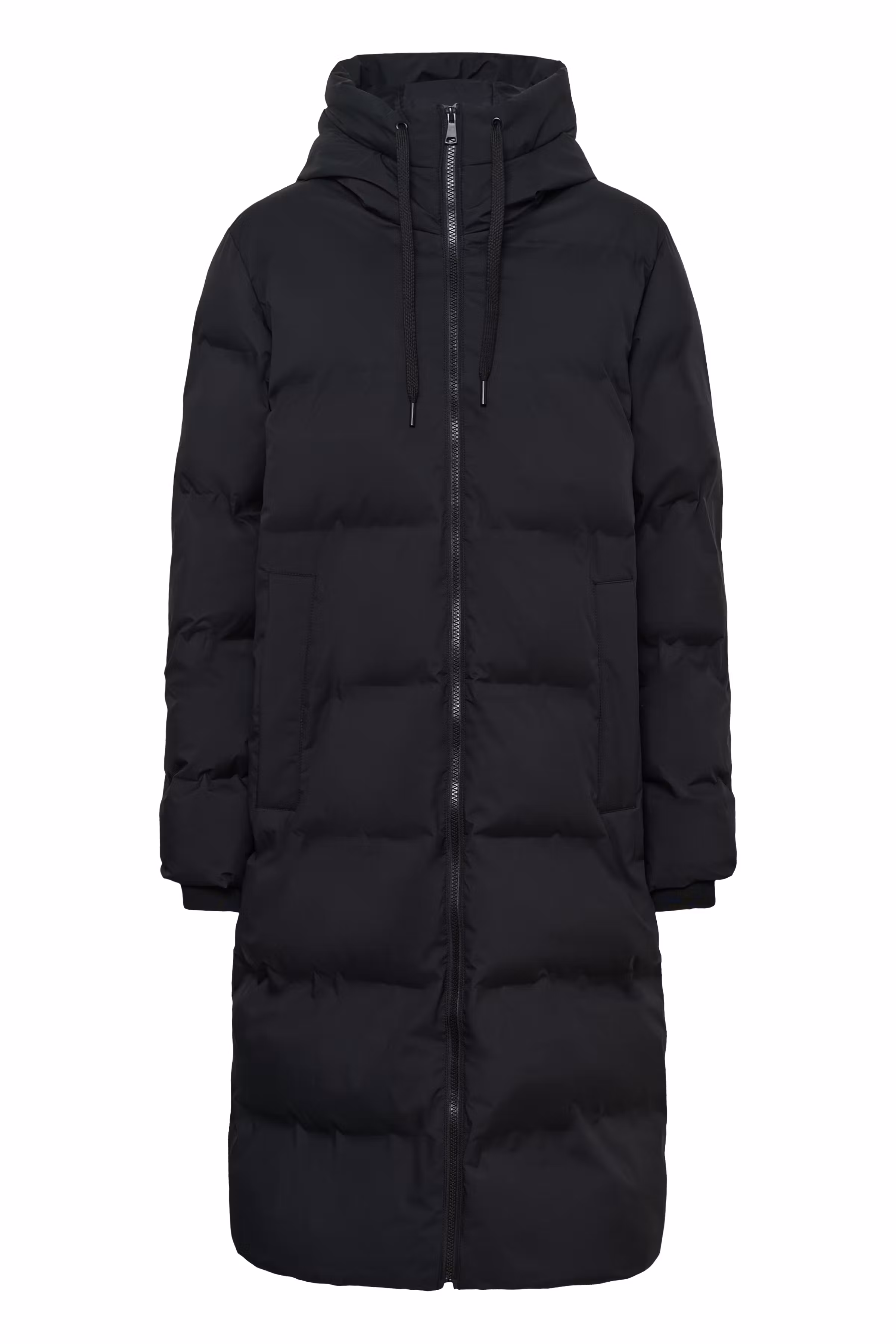 SabrielSZ Outerwear PACK FRONT 30515335-193911