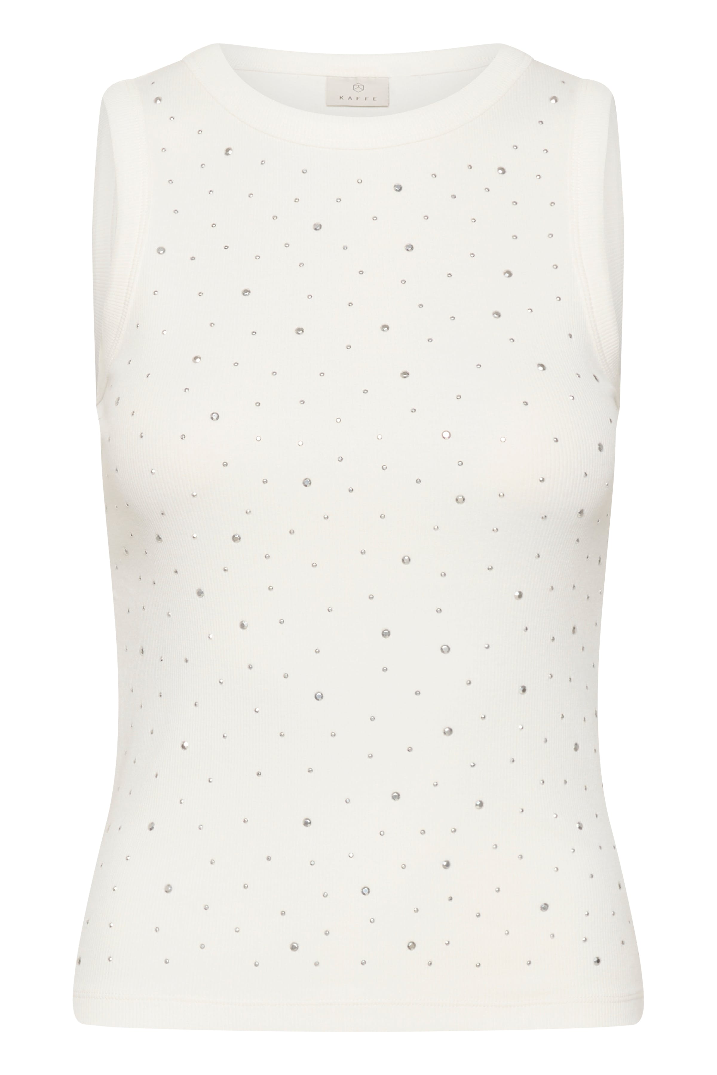 KAcarna Top PACK FRONT 10510590-110602