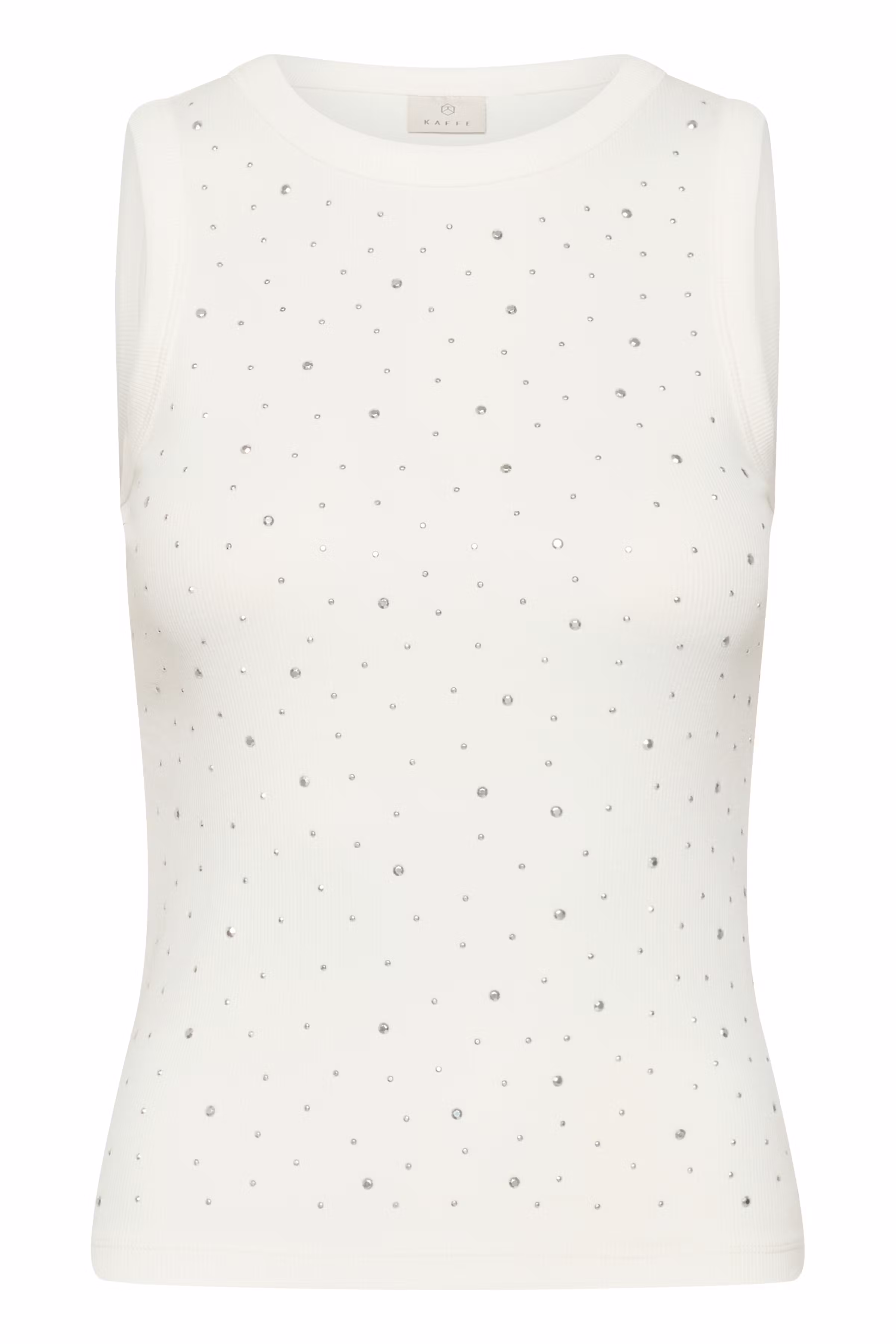 KAcarna Top PACK FRONT 10510590-110602