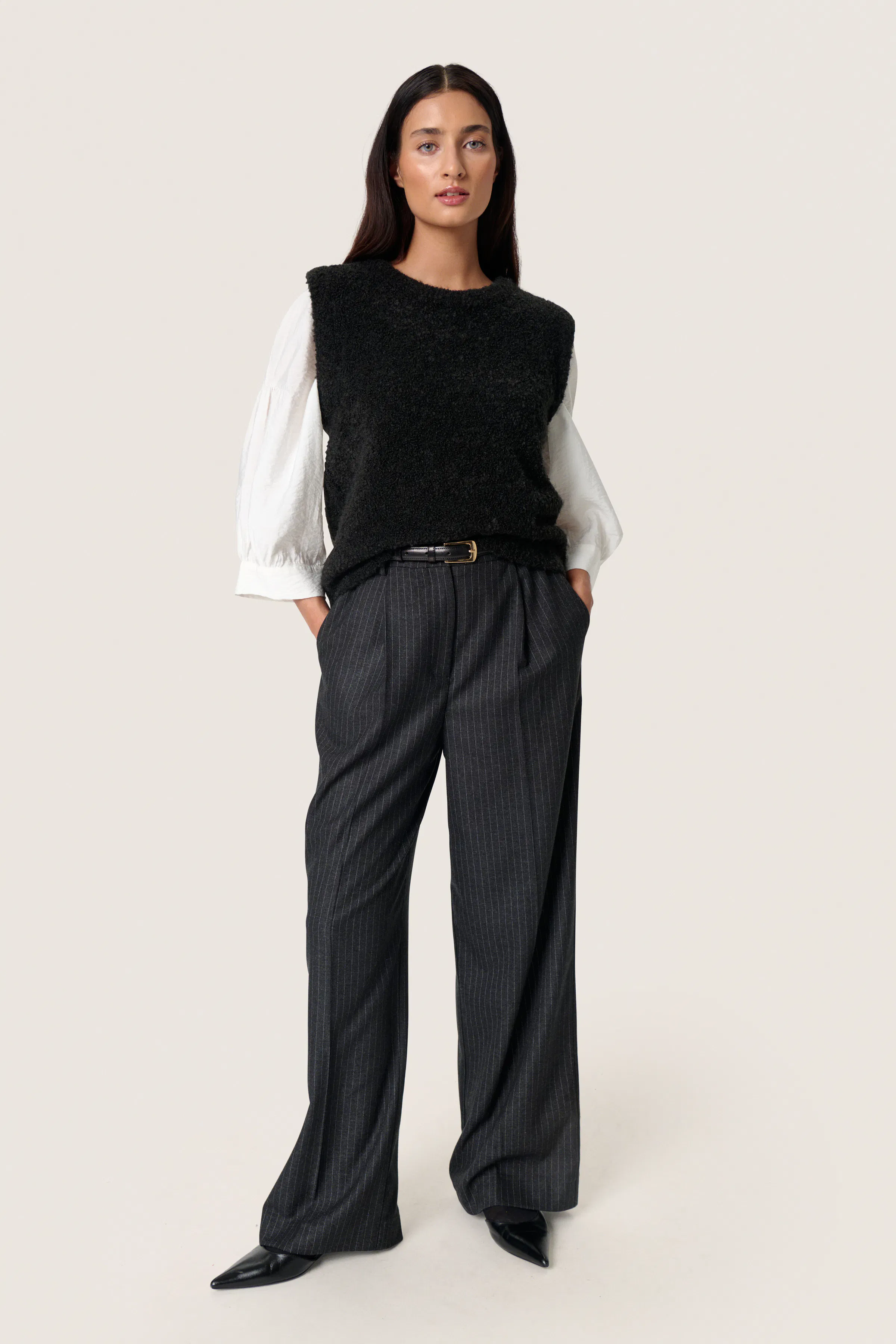 SLAmaris Pullover LOOKBOOK FRONT 30408588-194008