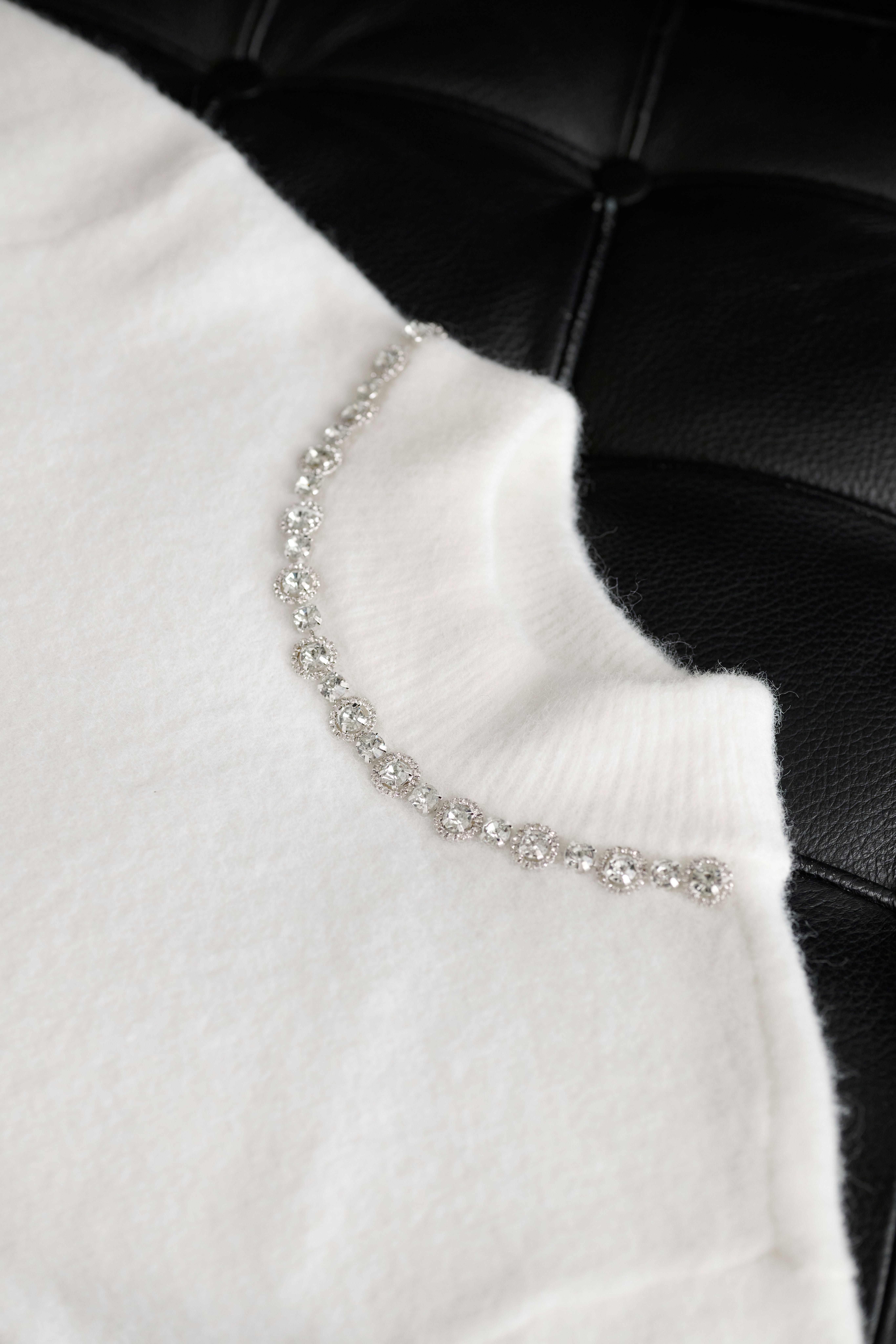 KAmerina Pullover LOCATION NONE 10510878-110602