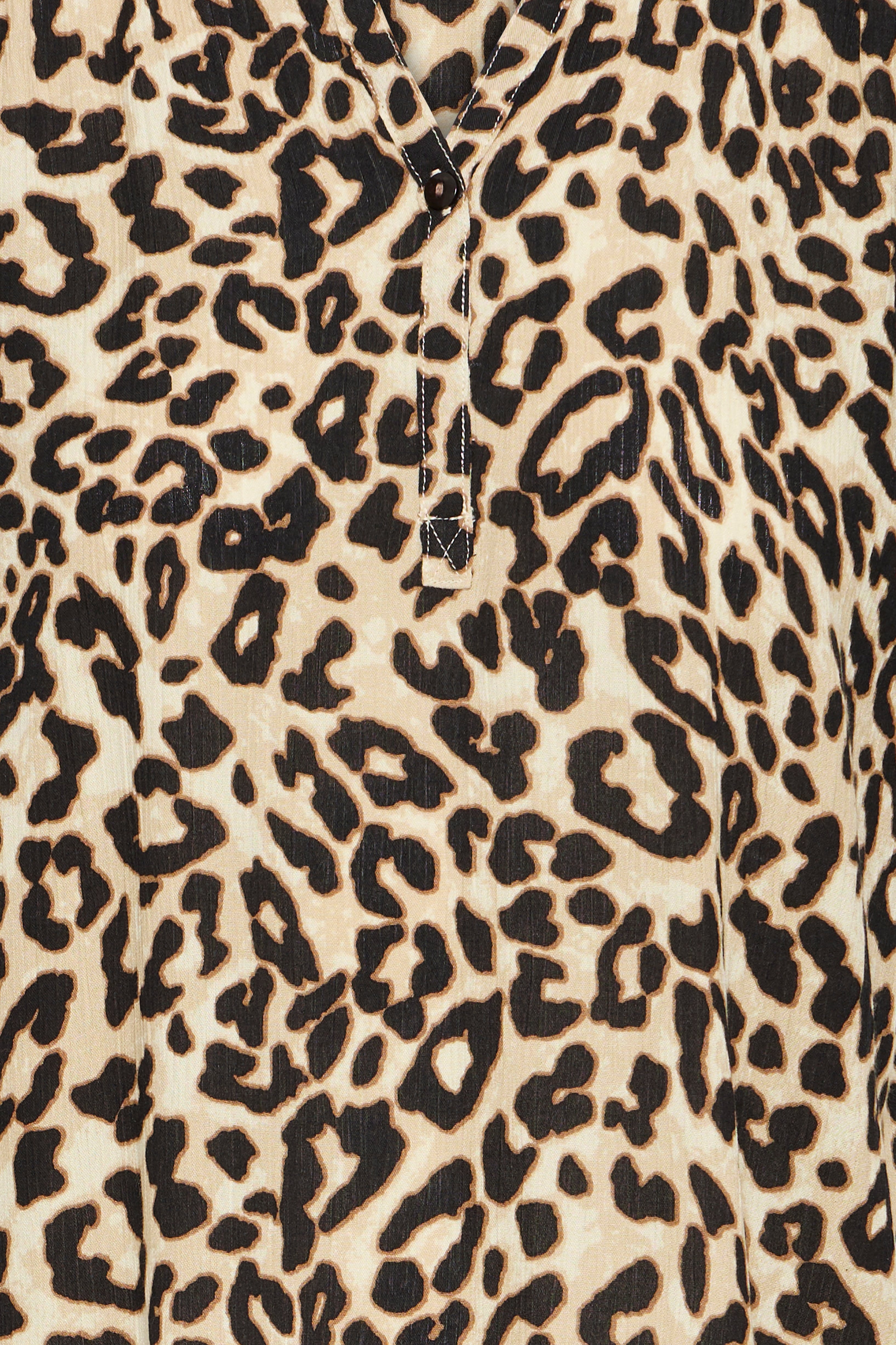 FREASE Blouse PACK DETAIL 20615597-204722