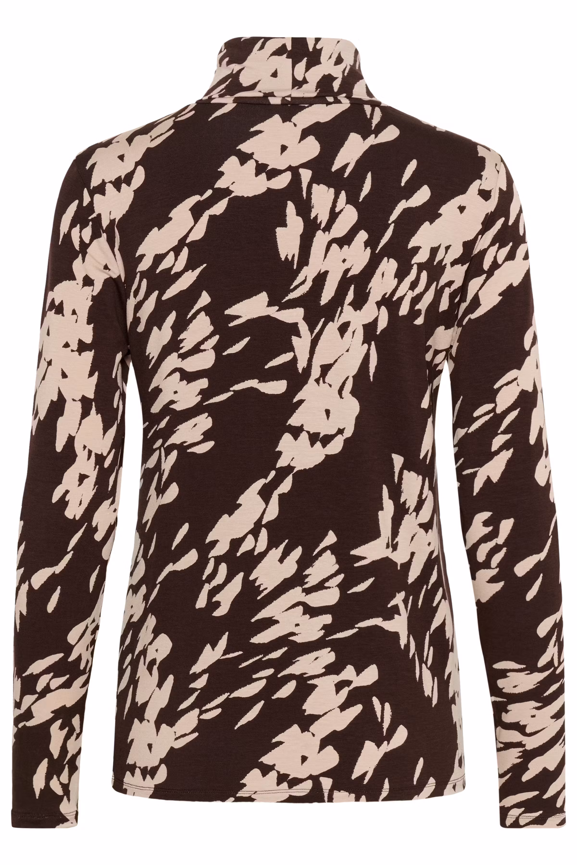 SLHanadi Rollkragenpullover PACK BACK 30405647-304135