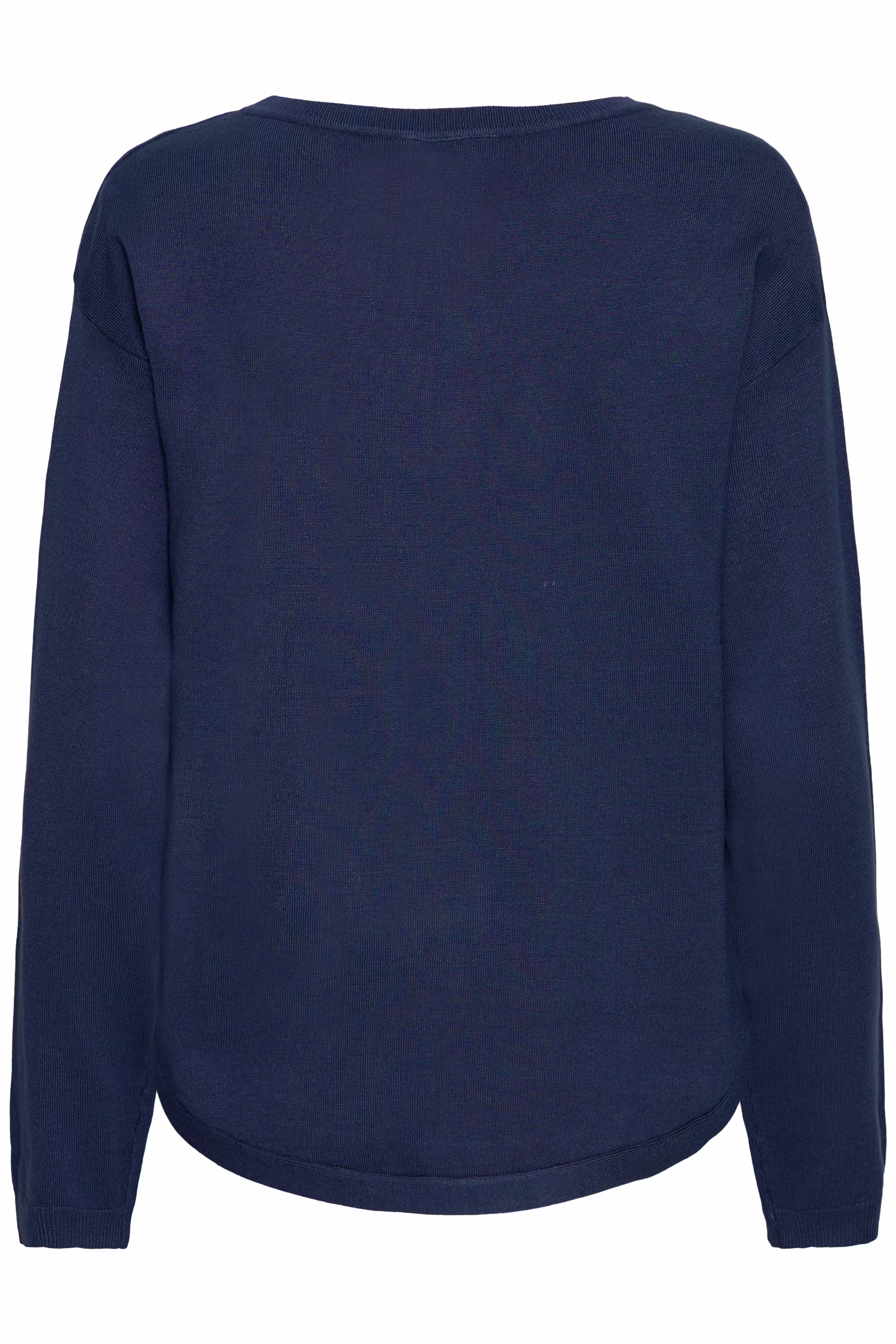 FRZUBASIC Pullover PACK BACK 20614325-193923