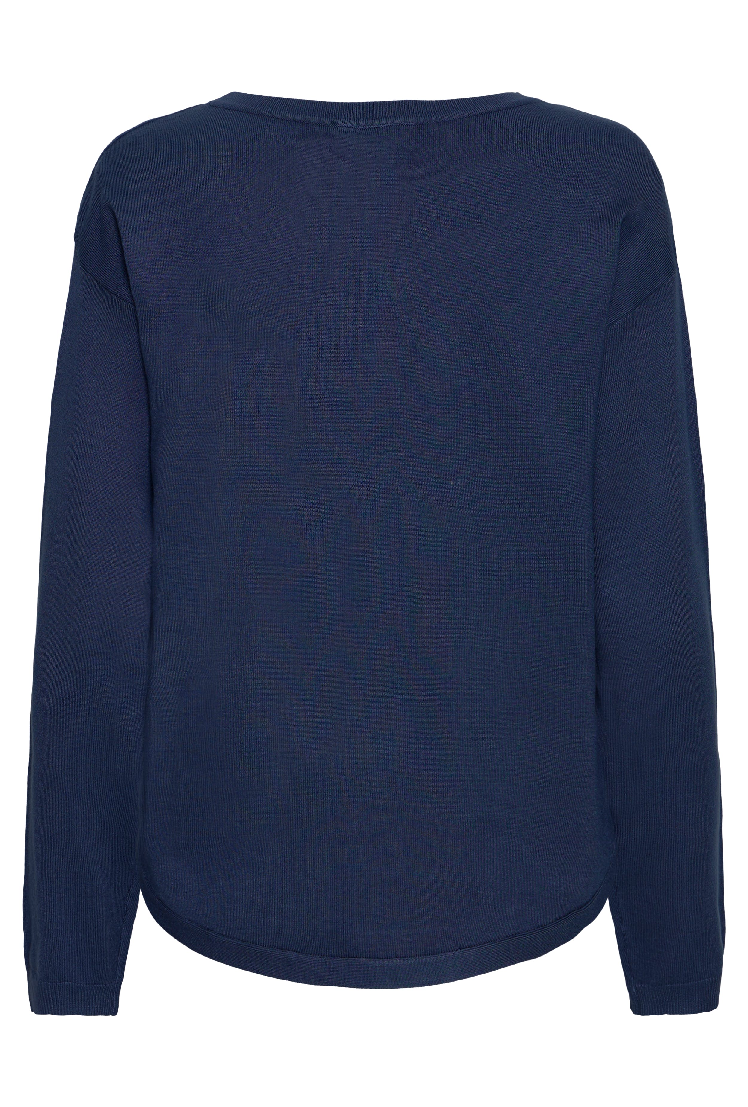 FRZUBASIC Pullover PACK BACK 20614325-193923