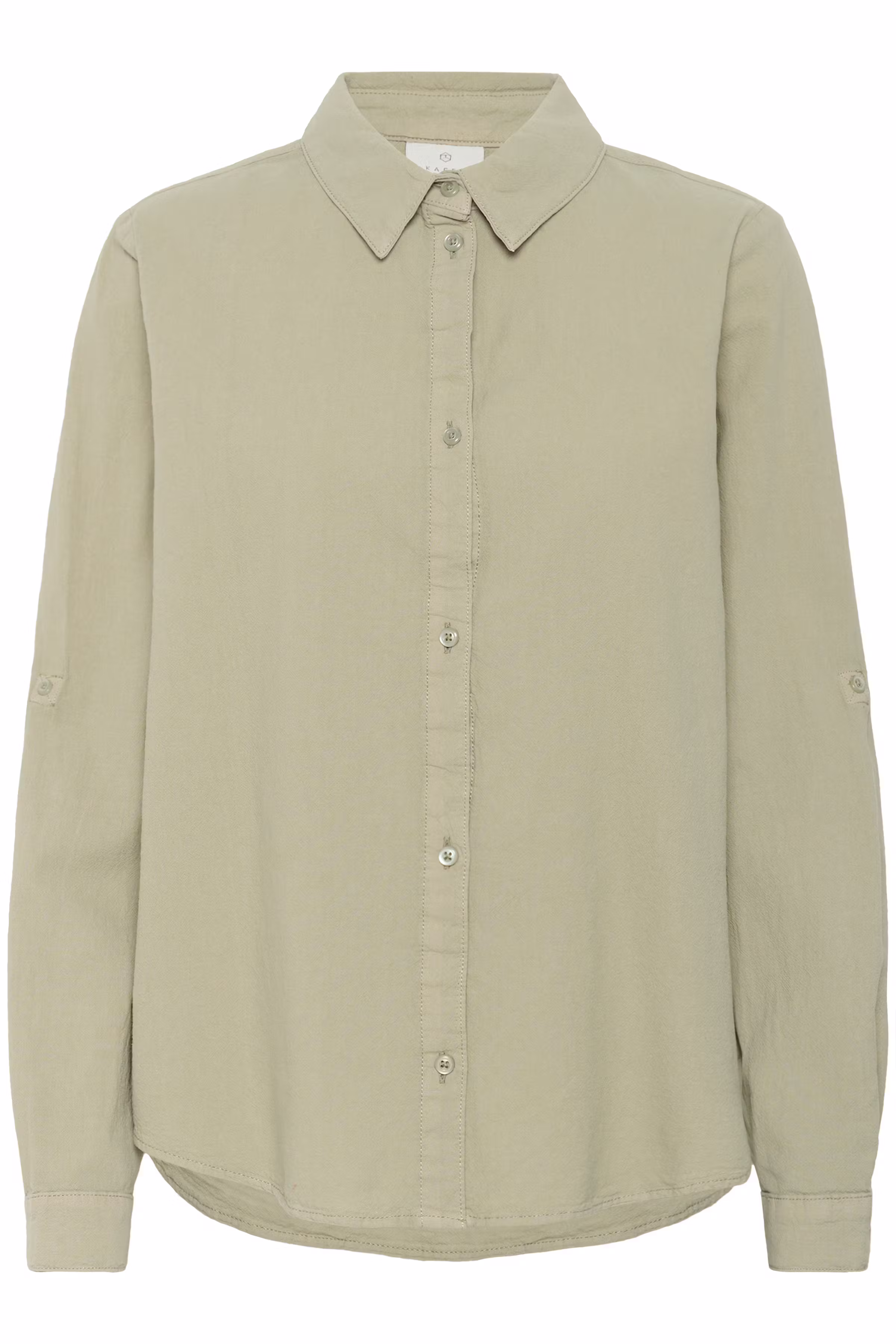 KAnaya Skjorte PACK DETAIL 10509556-166008